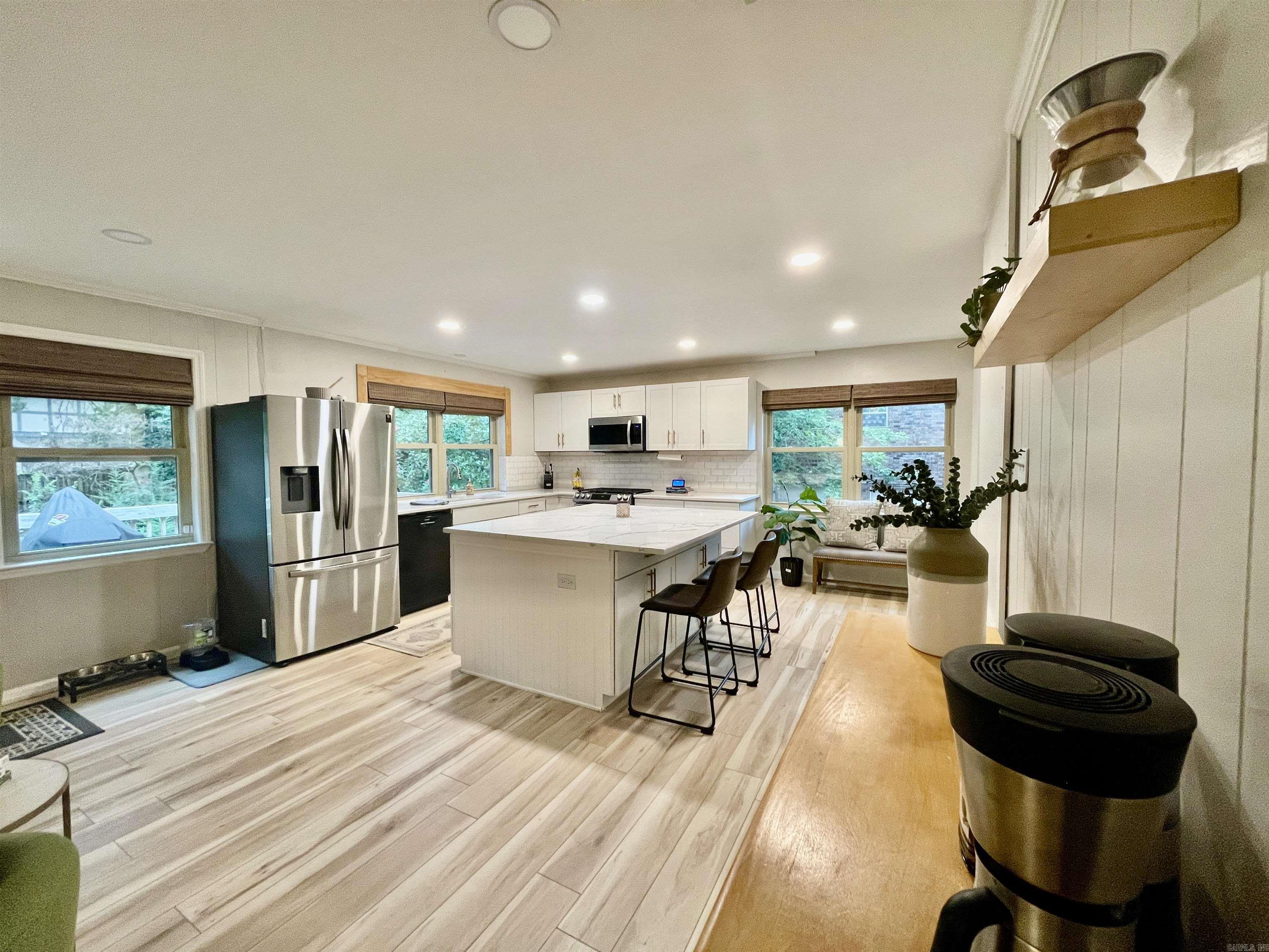 11224 Sabine Valley Drive