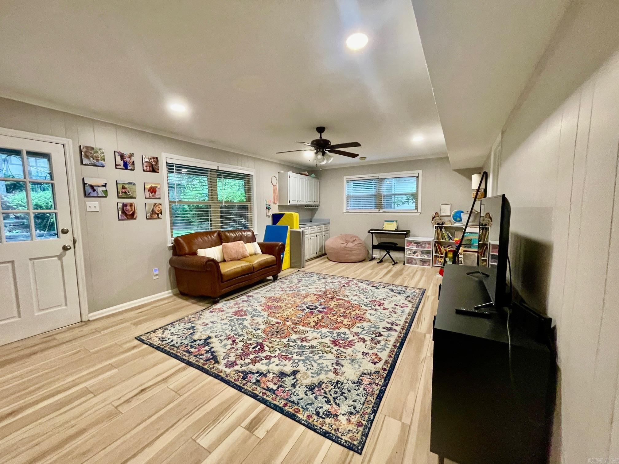 11224 Sabine Valley Drive
