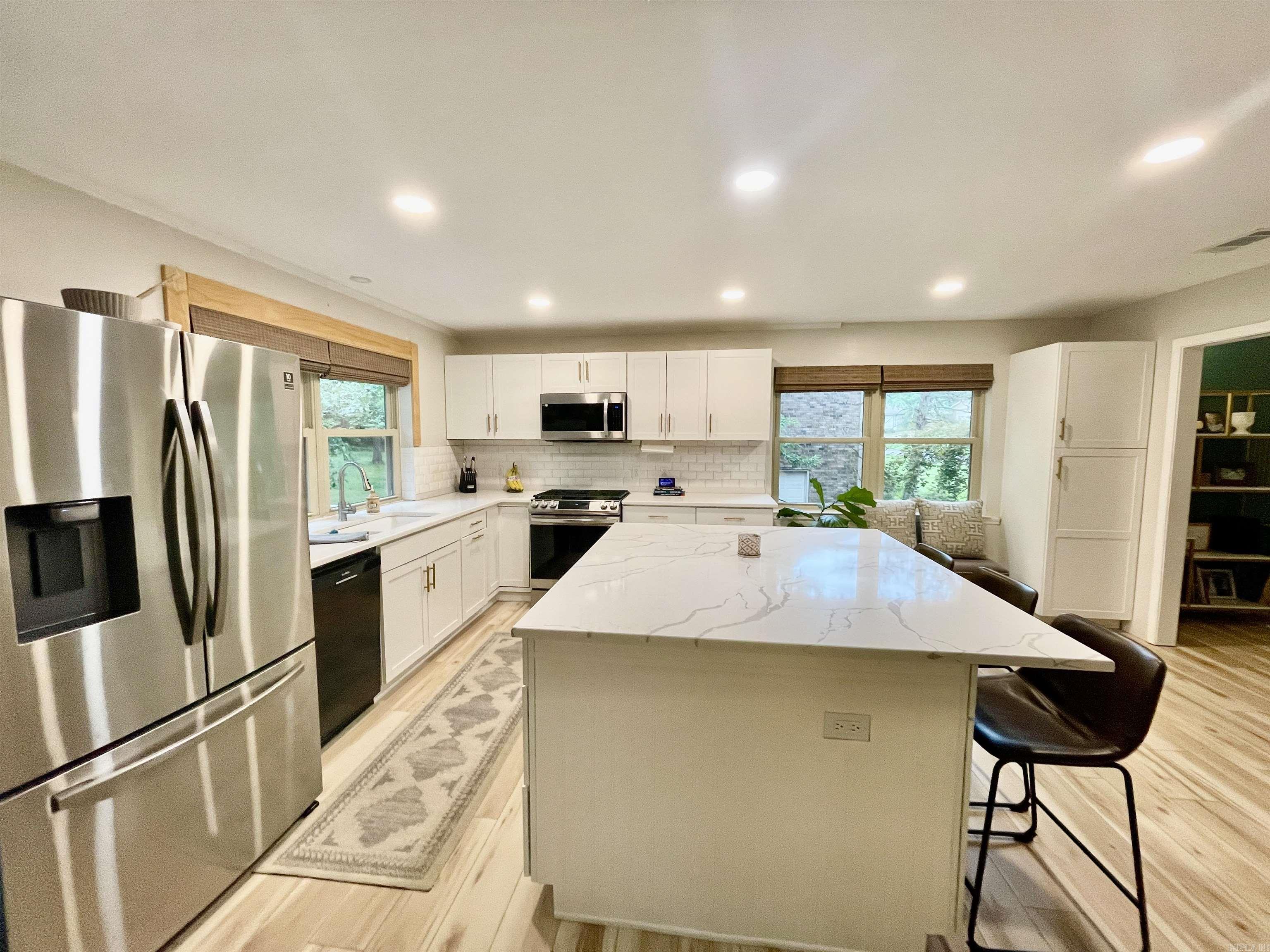 11224 Sabine Valley Drive