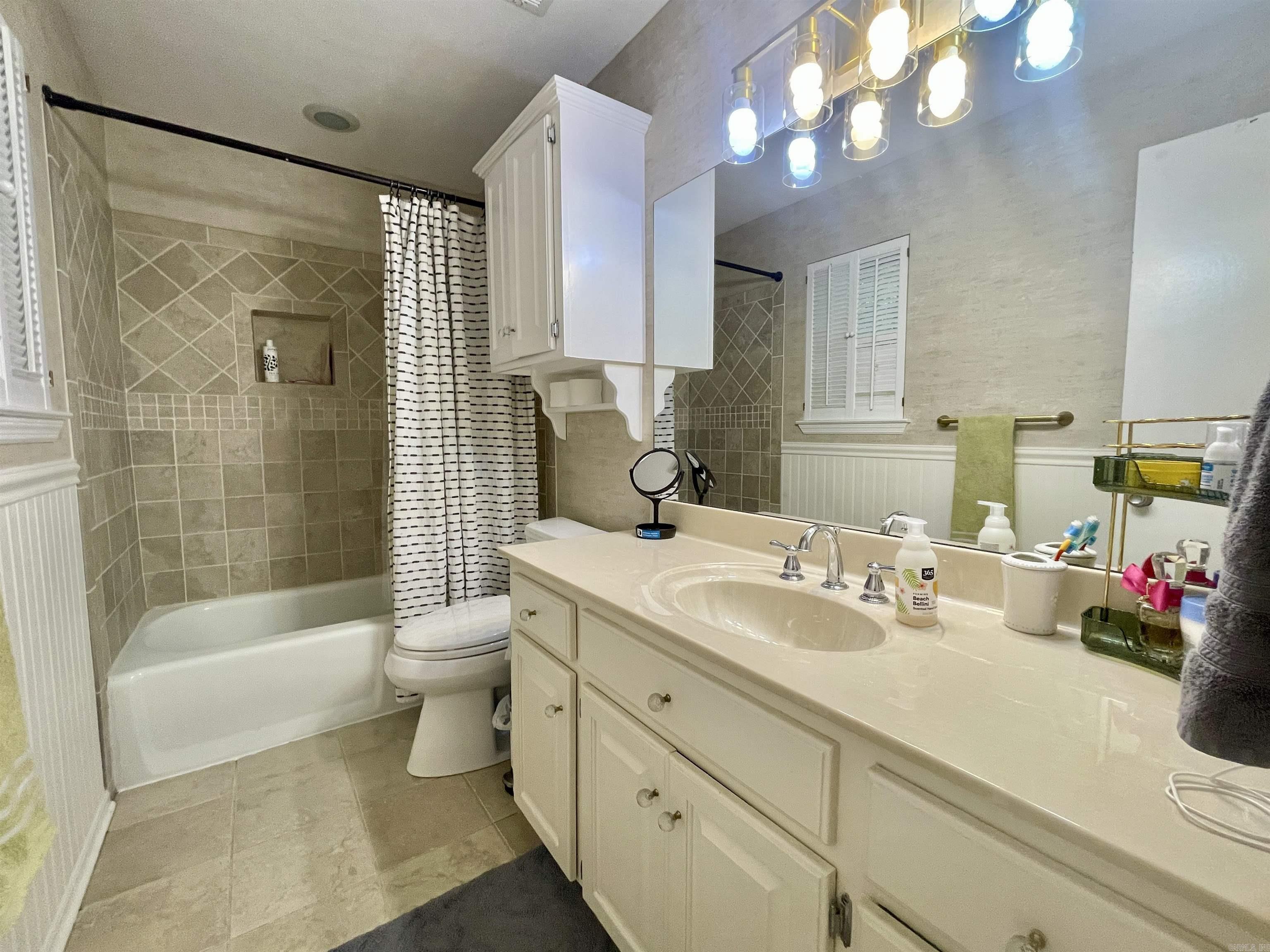 11224 Sabine Valley Drive