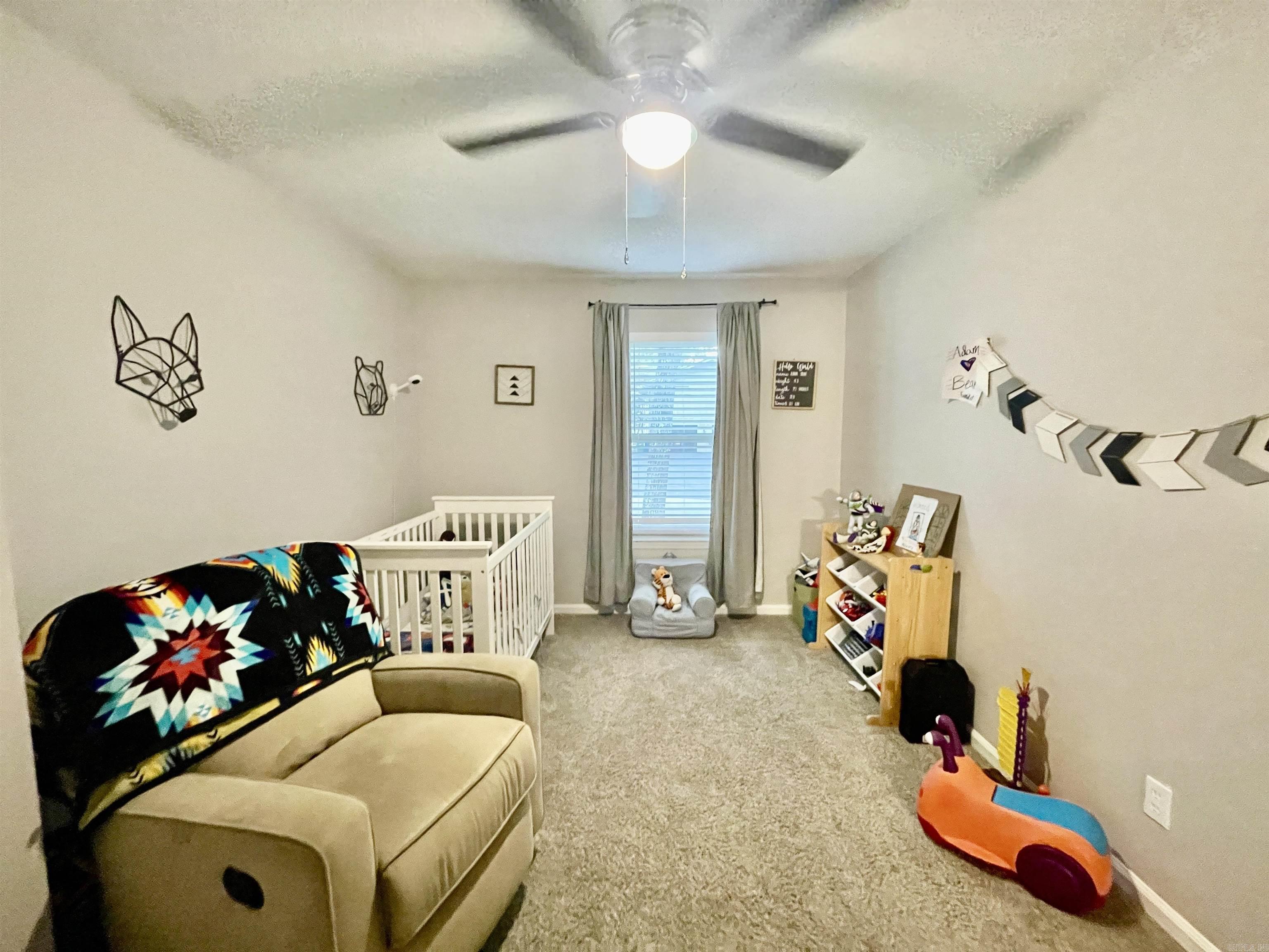 11224 Sabine Valley Drive