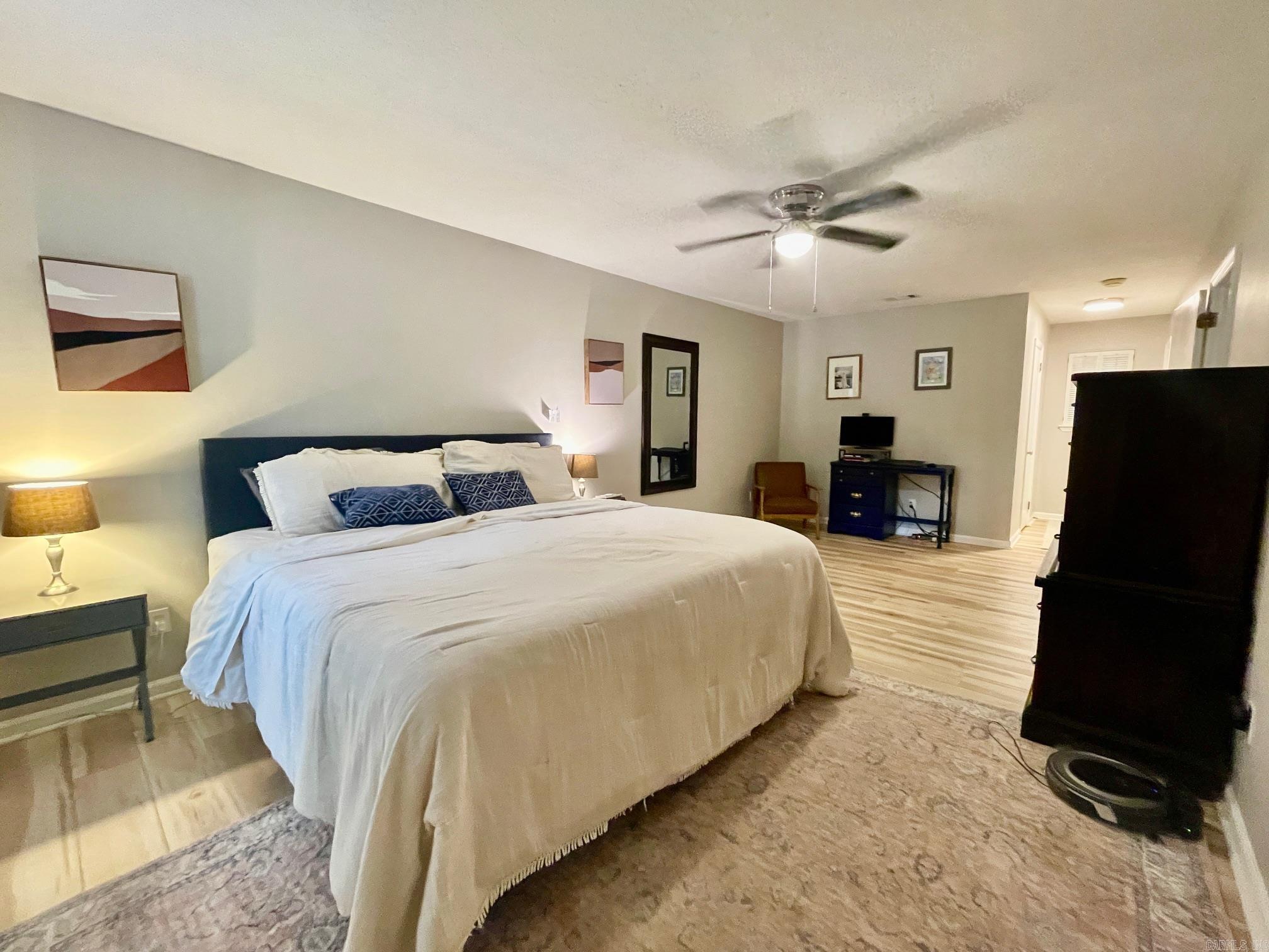 11224 Sabine Valley Drive