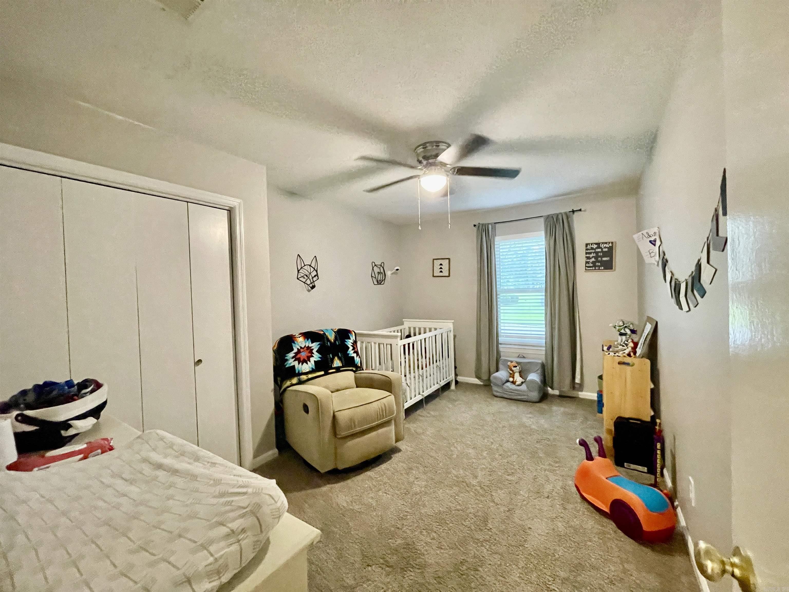 11224 Sabine Valley Drive