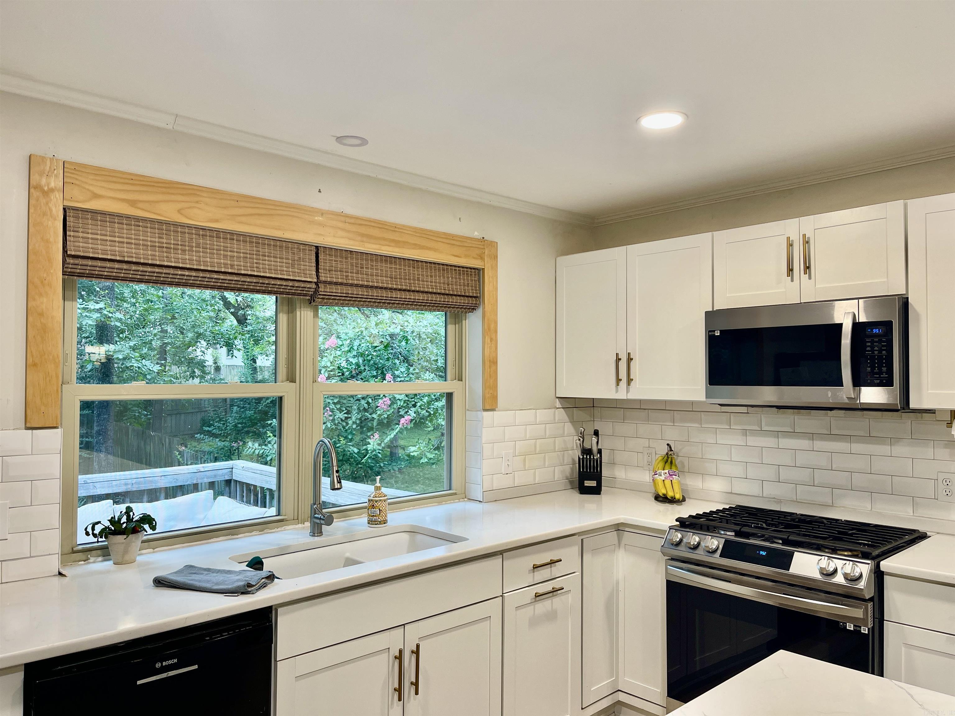 11224 Sabine Valley Drive