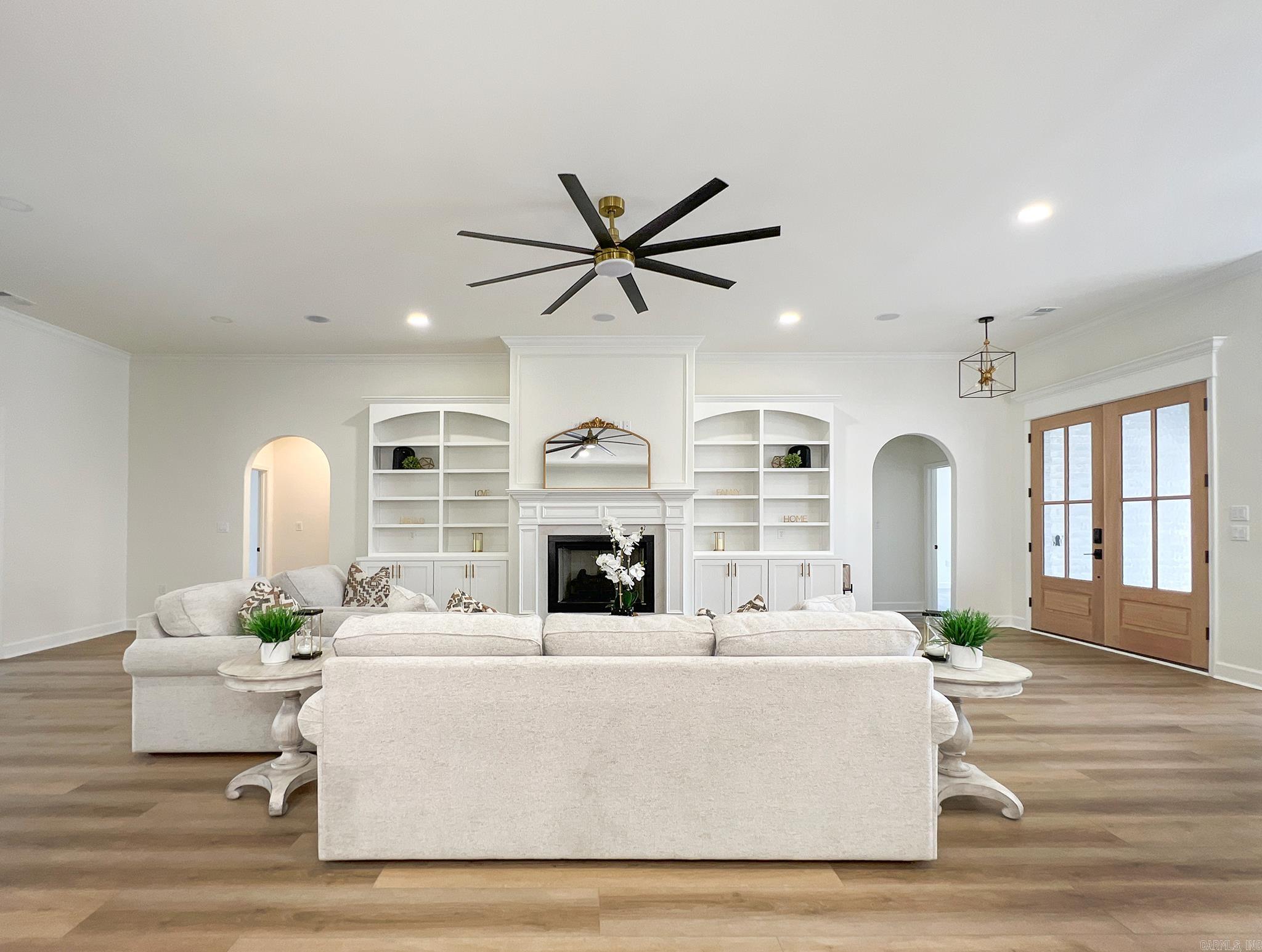 41 Commentry Drive