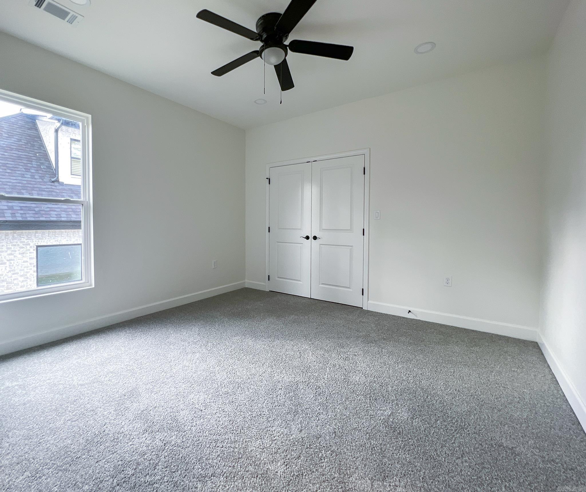 41 Commentry Drive