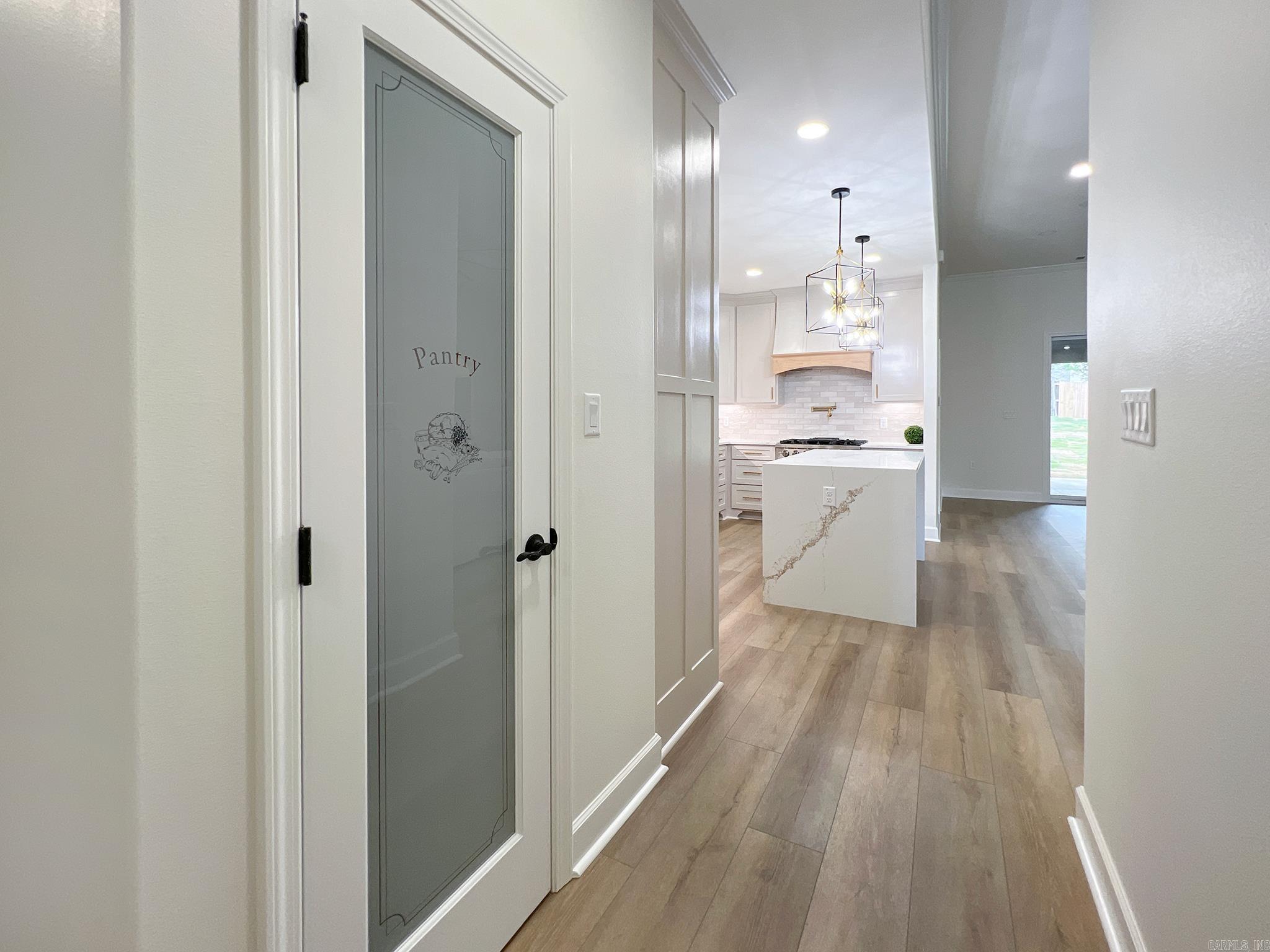 41 Commentry Drive