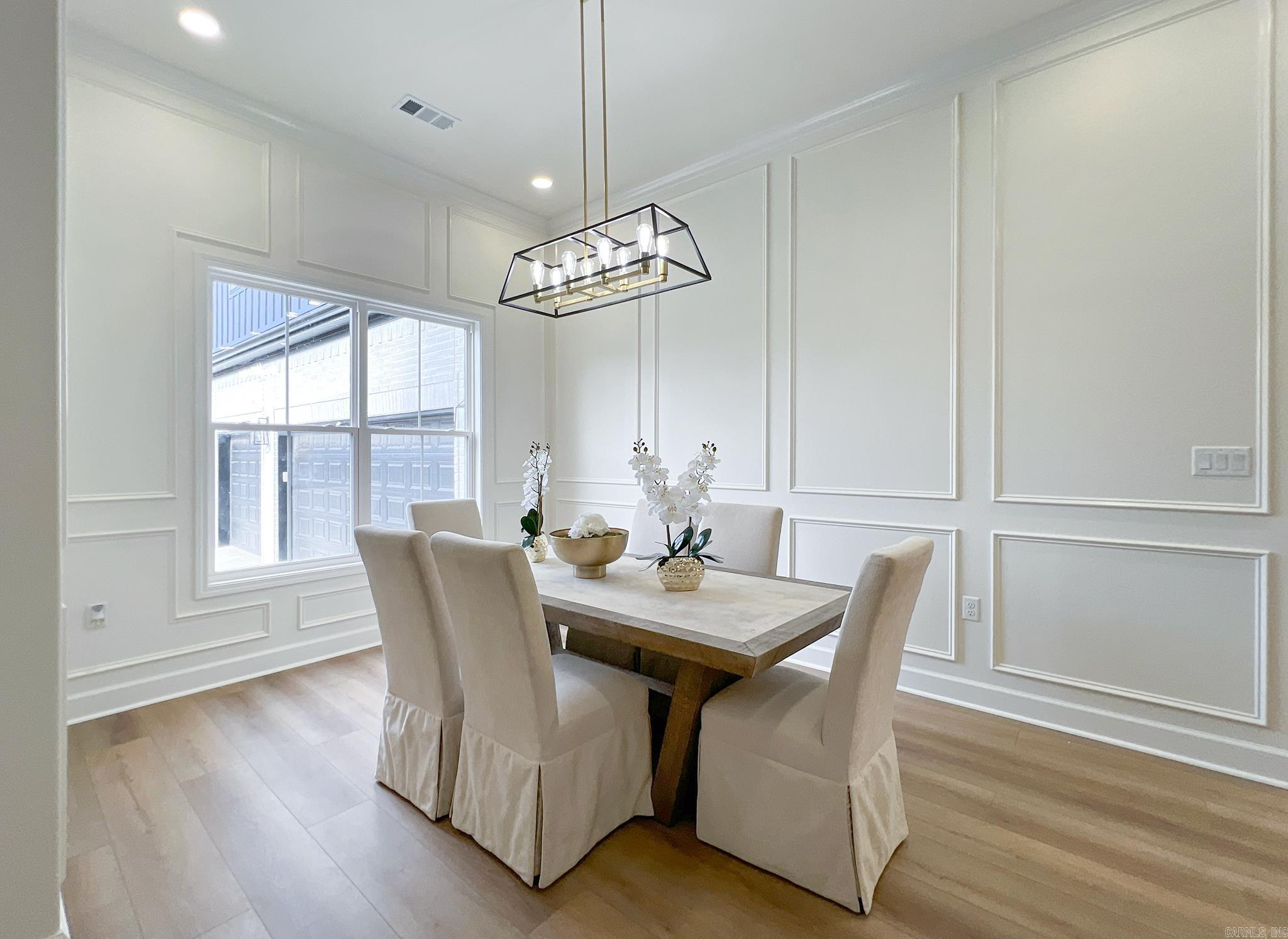 41 Commentry Drive