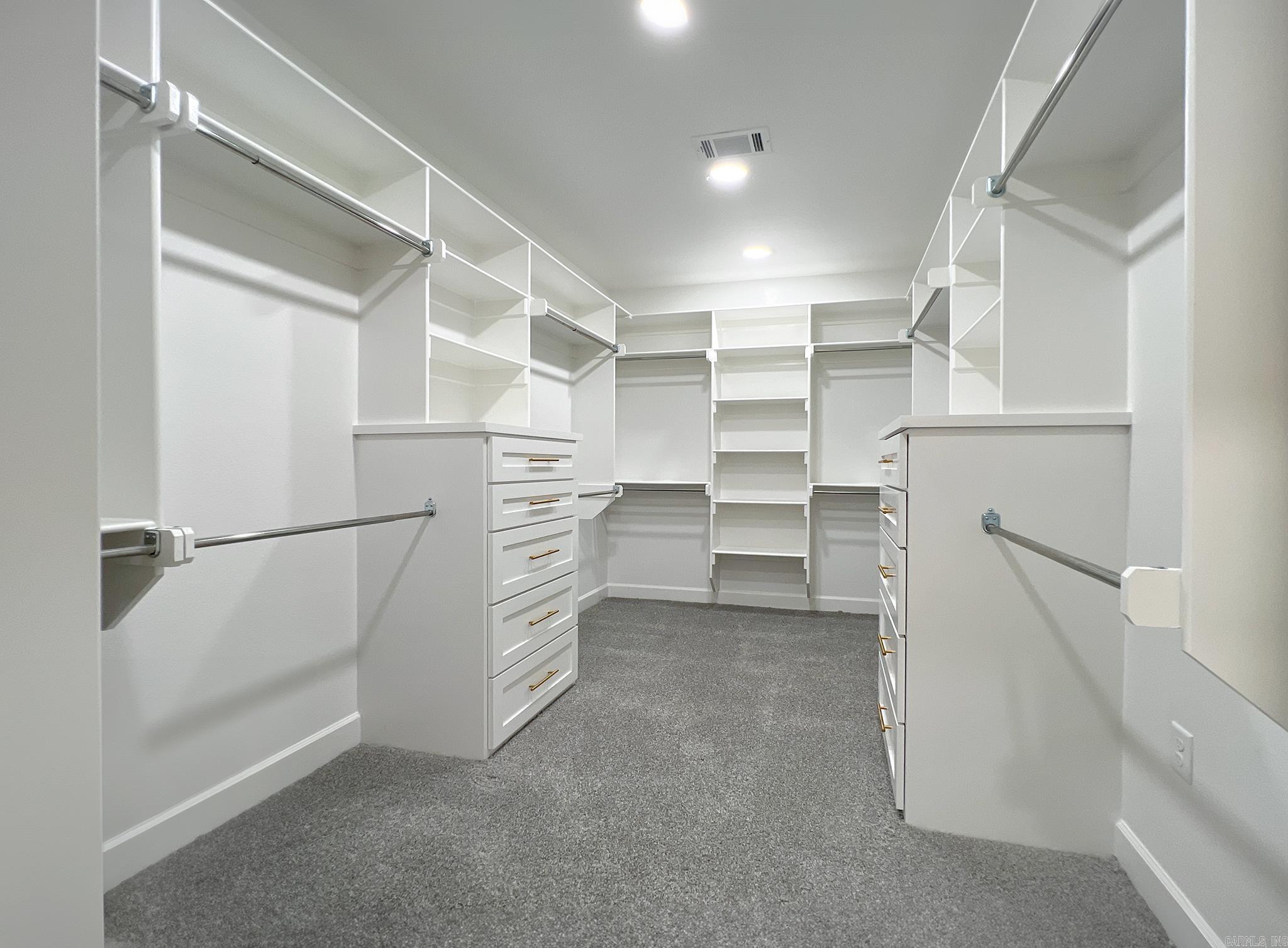 41 Commentry Drive