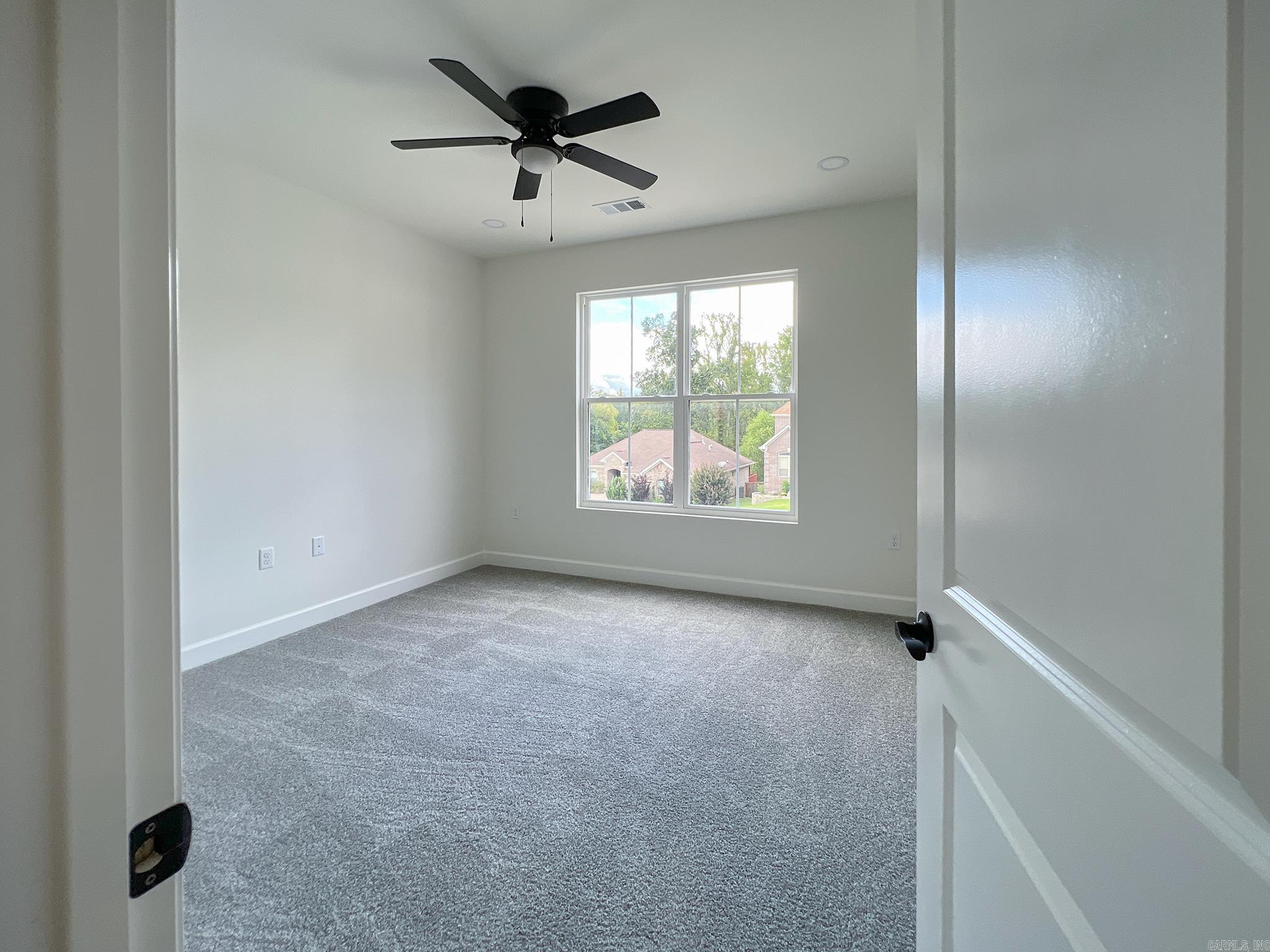 41 Commentry Drive