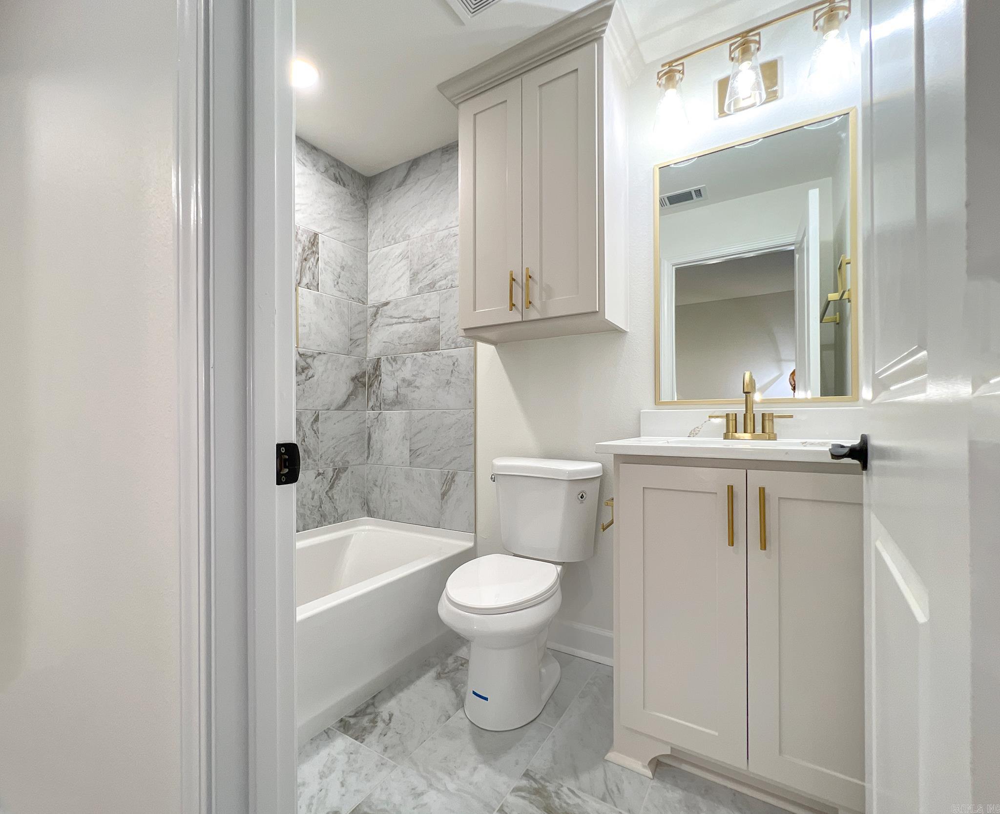 41 Commentry Drive