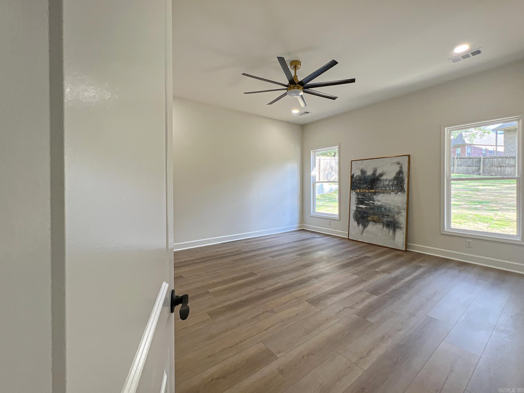 41 Commentry Drive