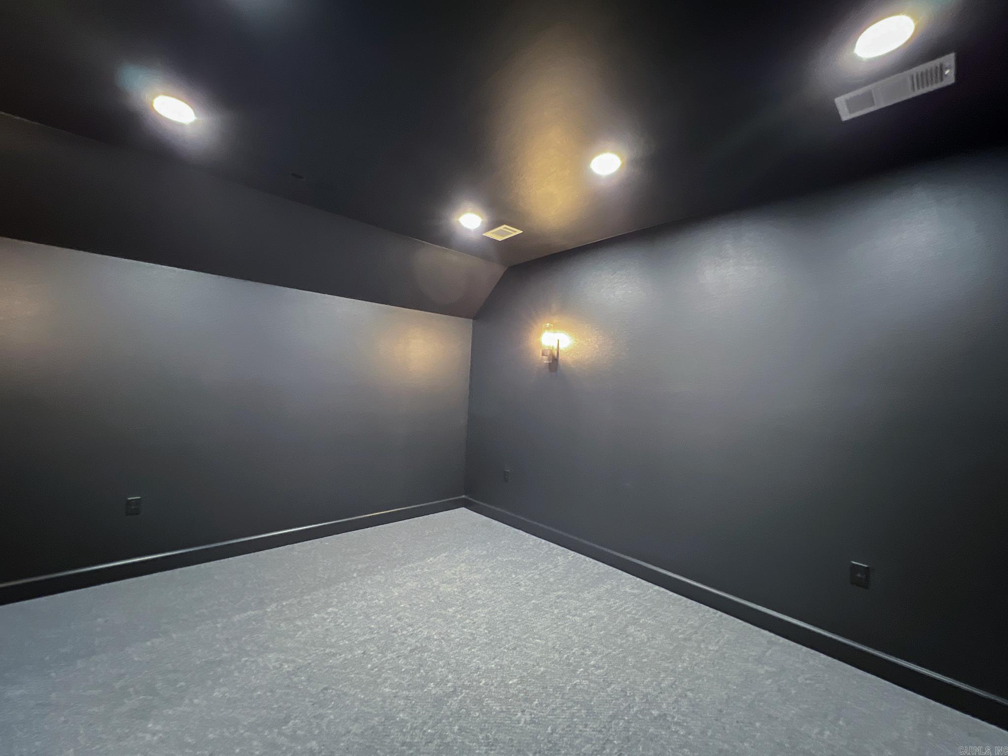 41 Commentry Drive