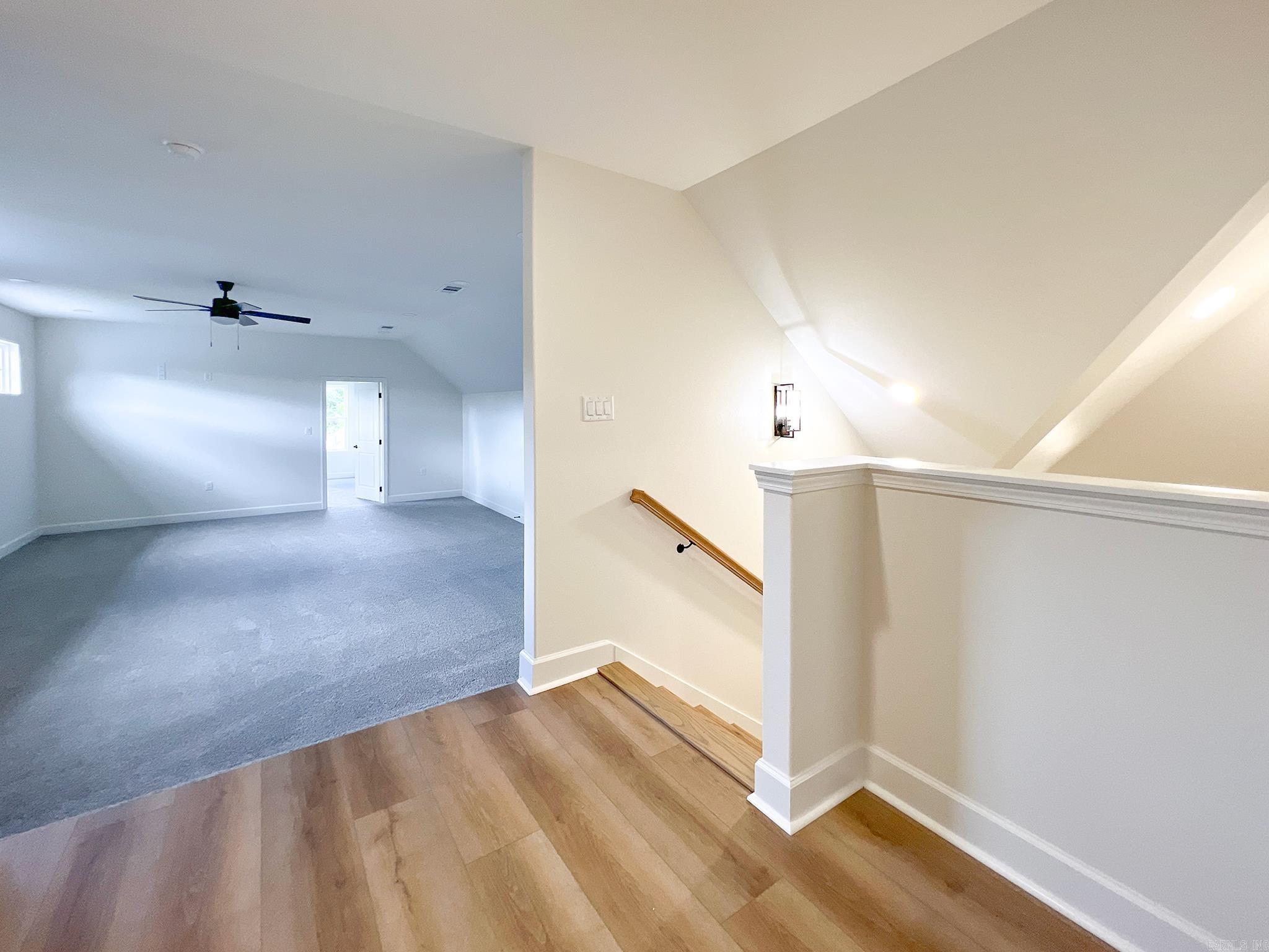 41 Commentry Drive