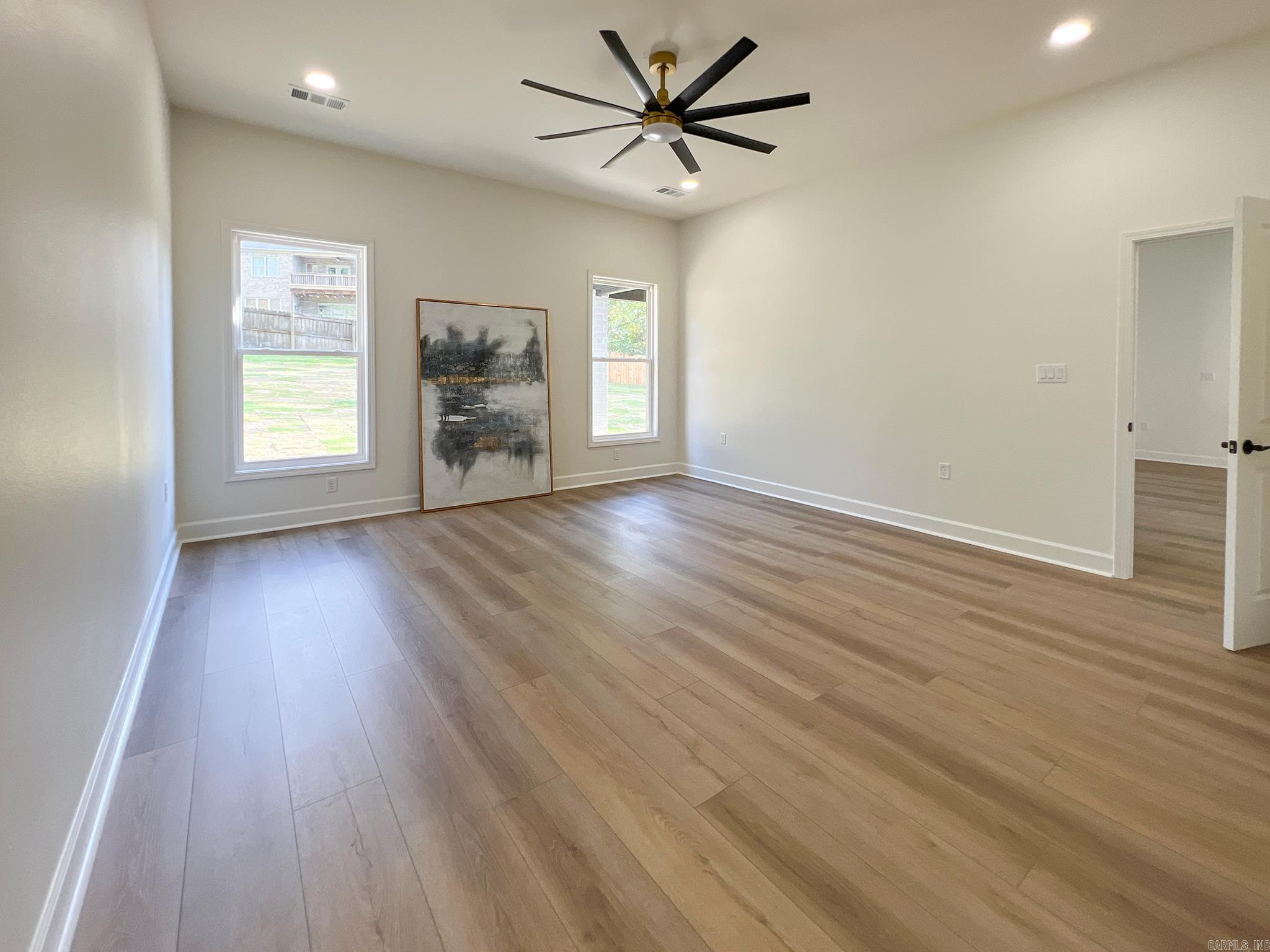 41 Commentry Drive