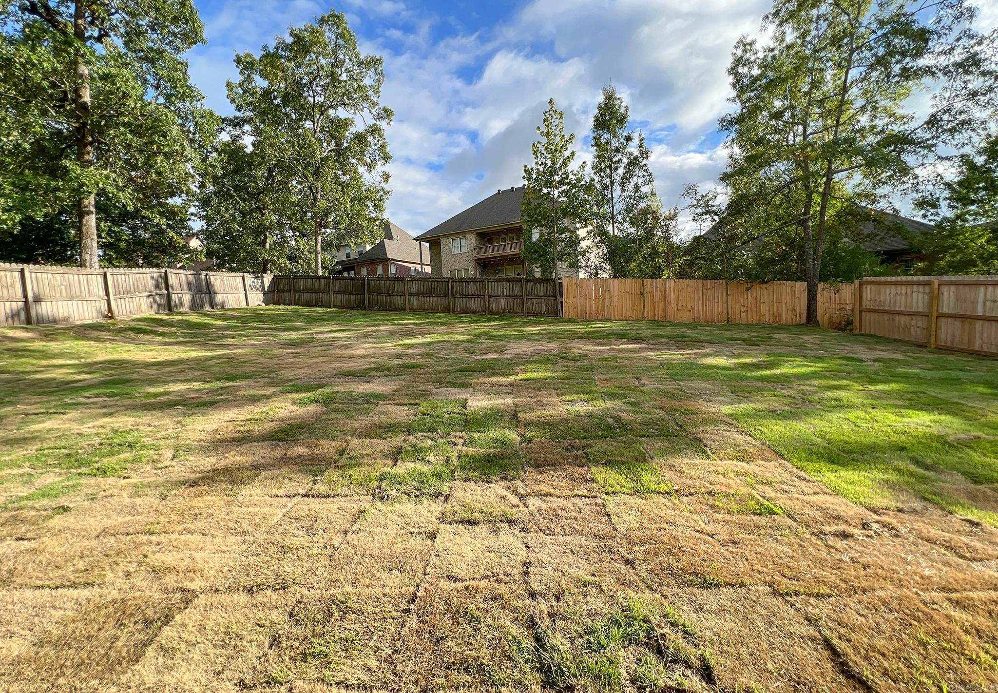 41 Commentry Drive