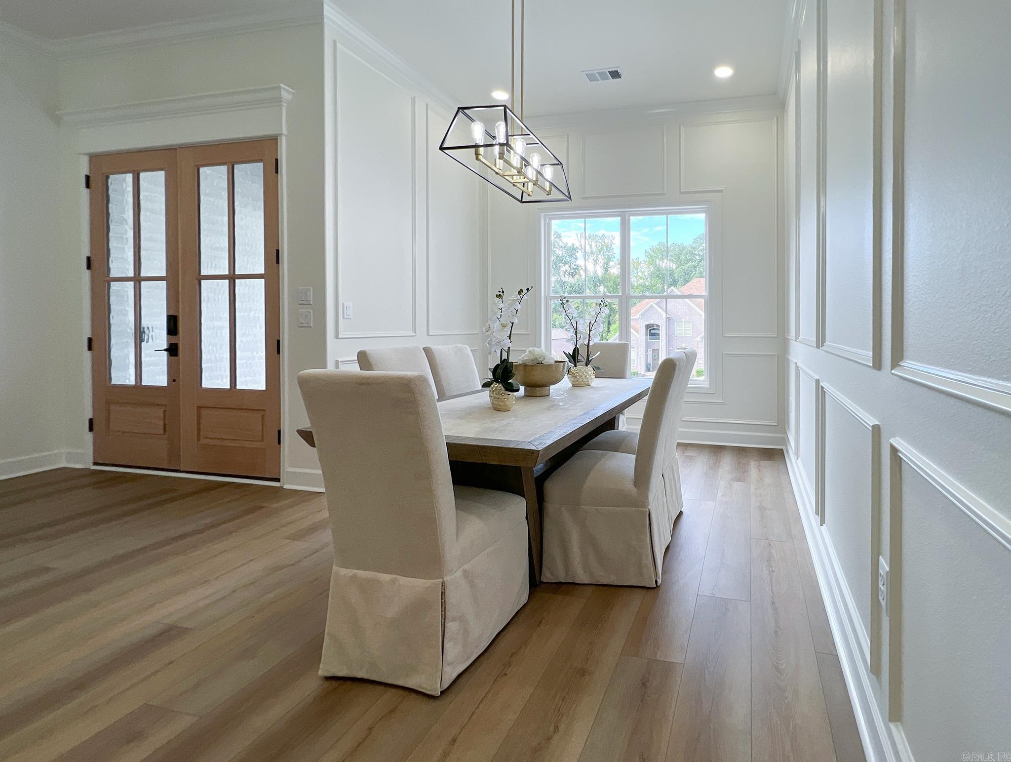 41 Commentry Drive
