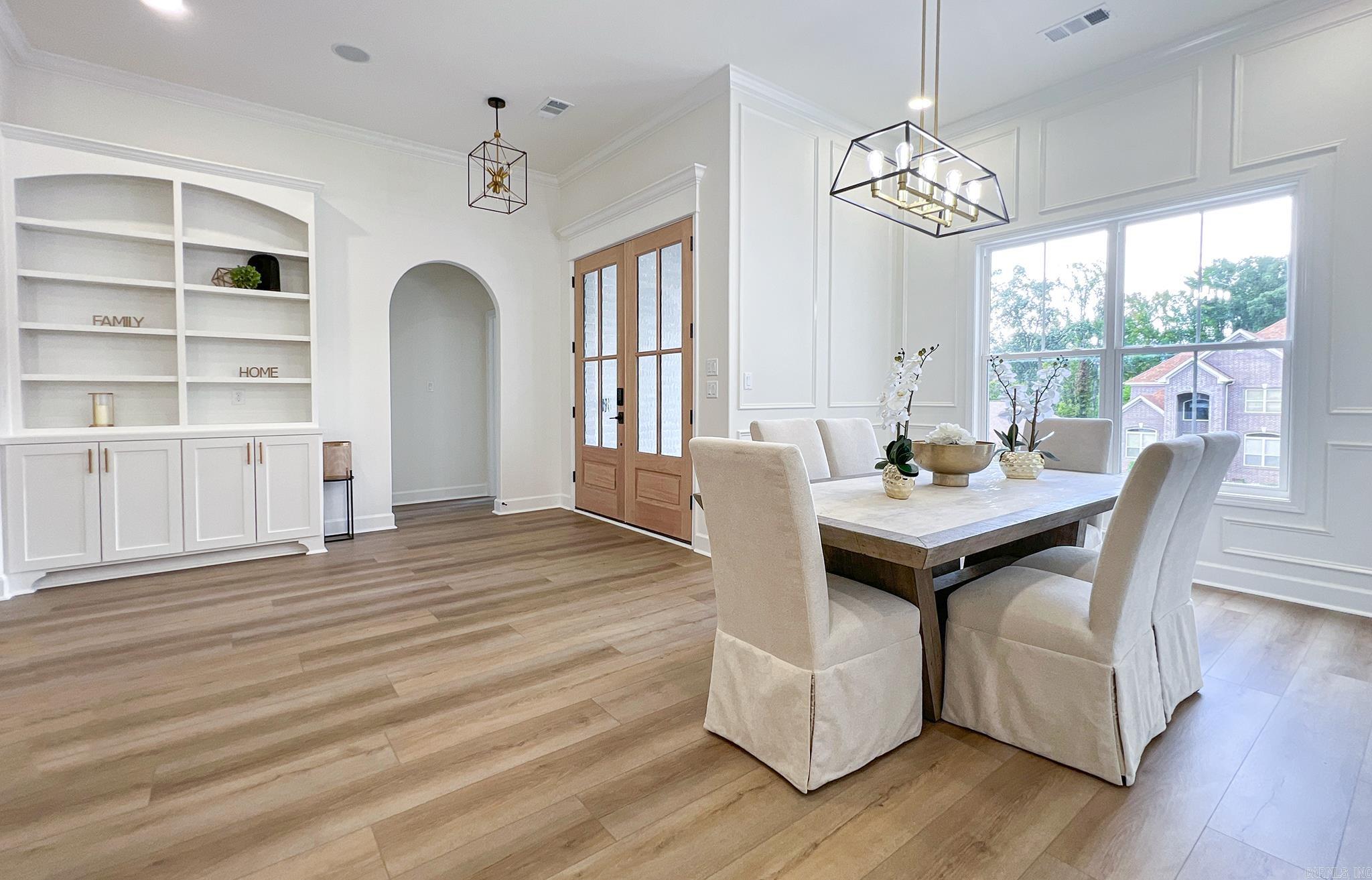 41 Commentry Drive