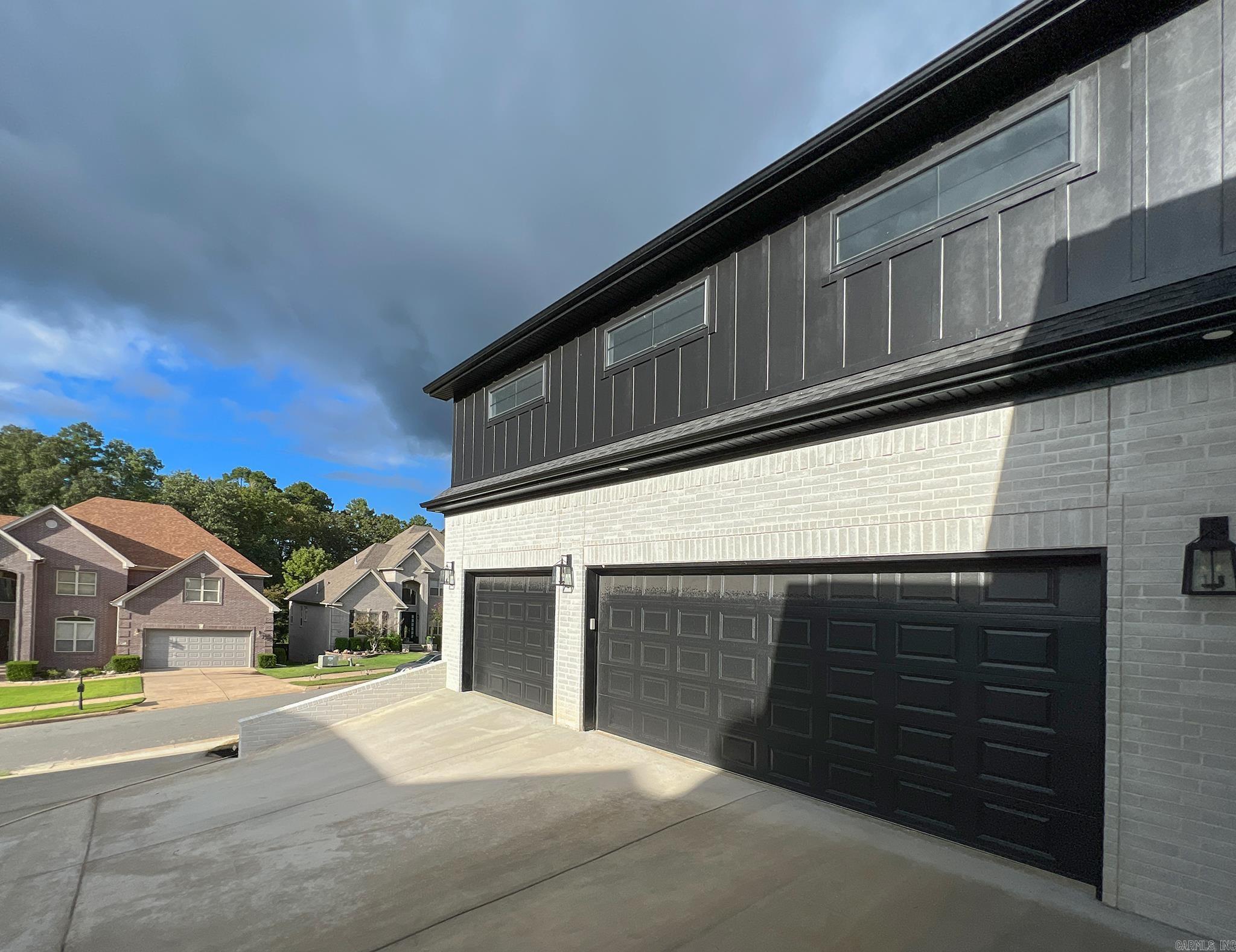 41 Commentry Drive