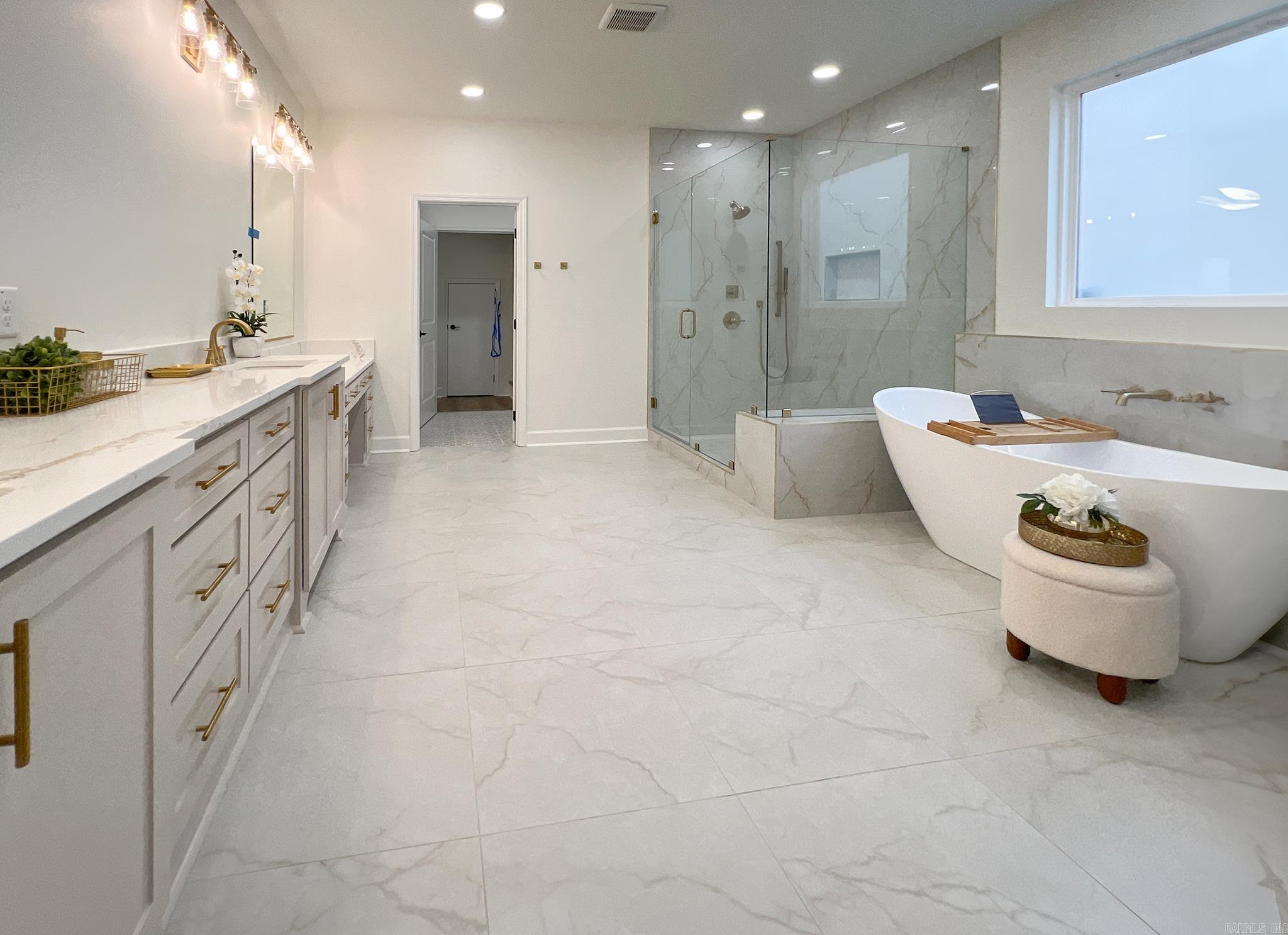 41 Commentry Drive