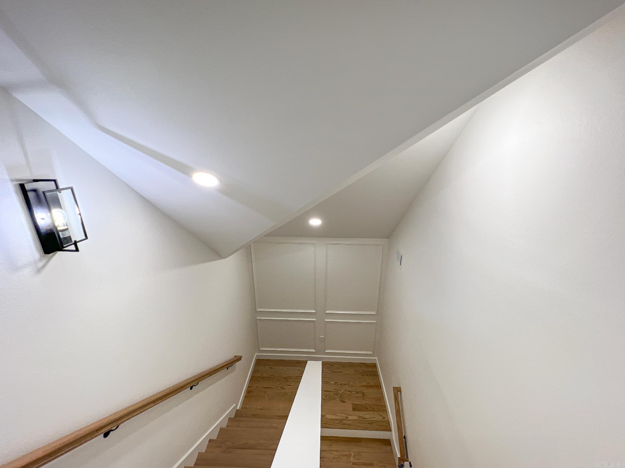 41 Commentry Drive