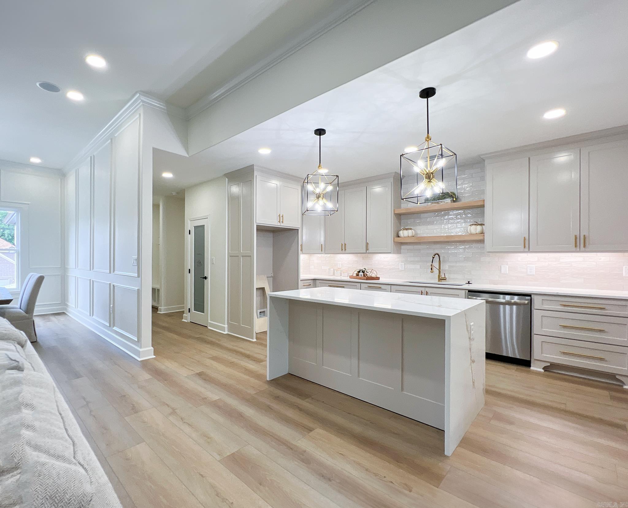 41 Commentry Drive
