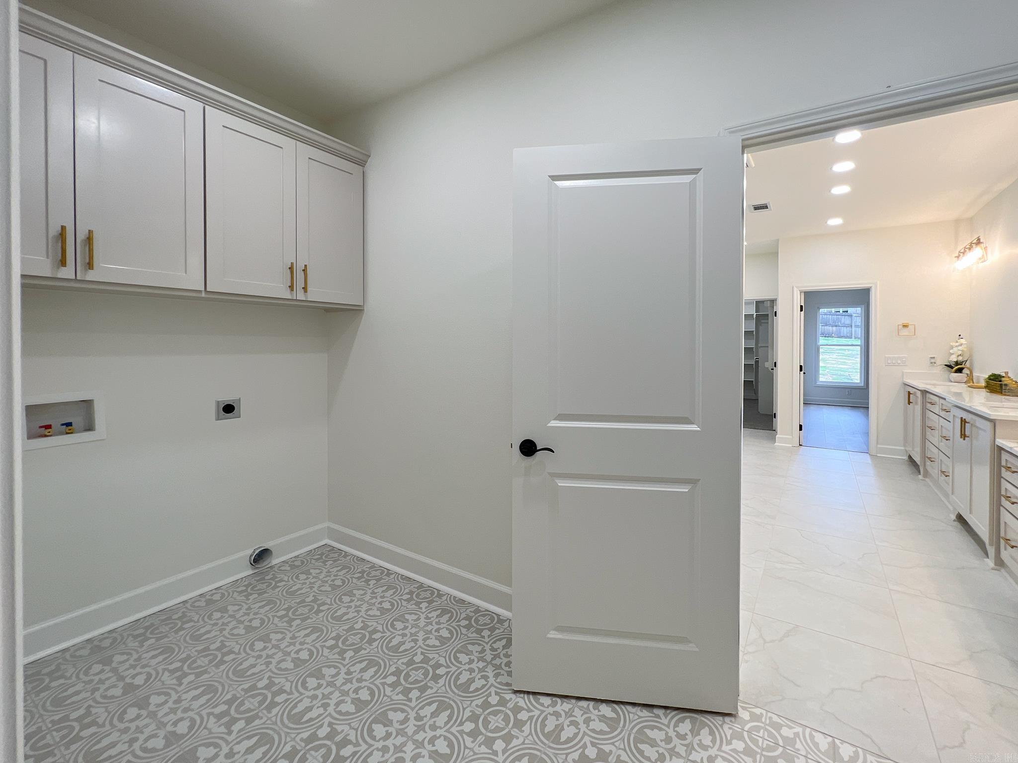41 Commentry Drive