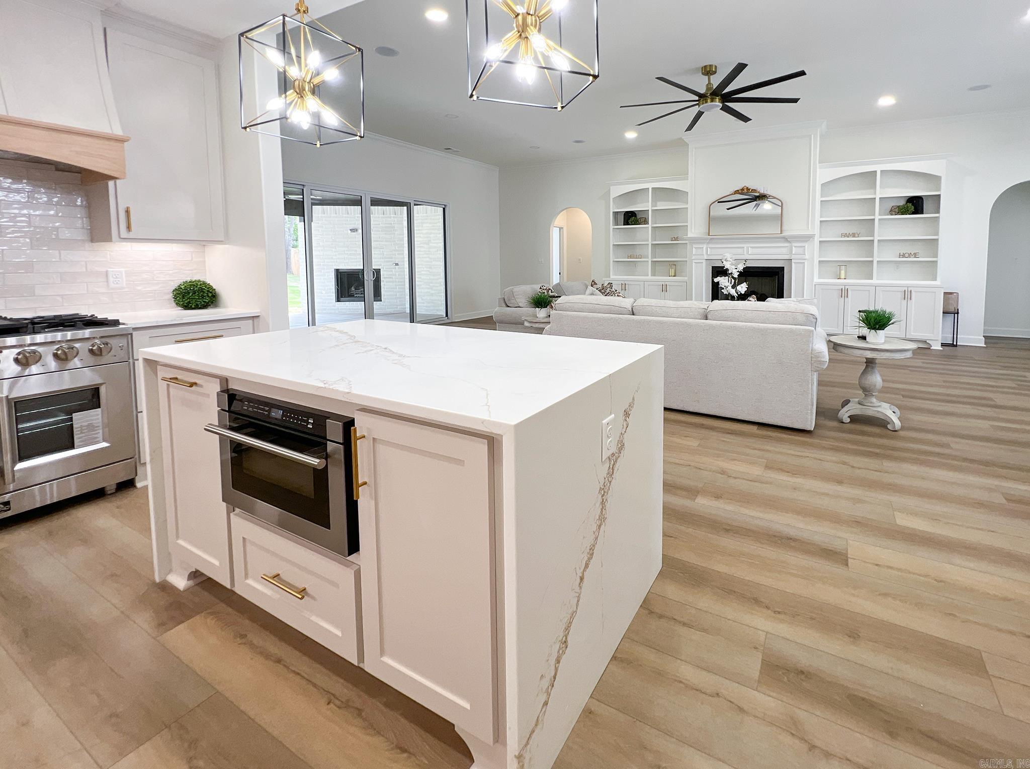 41 Commentry Drive