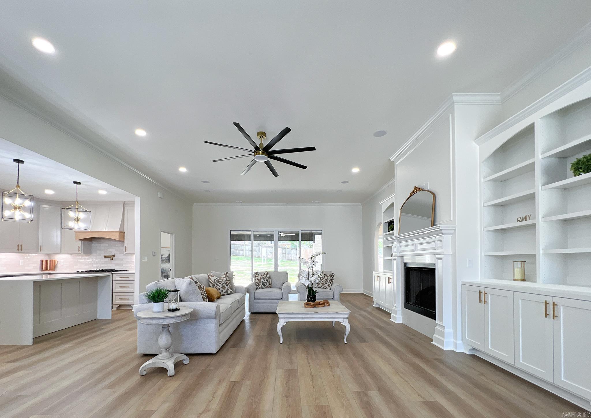 41 Commentry Drive