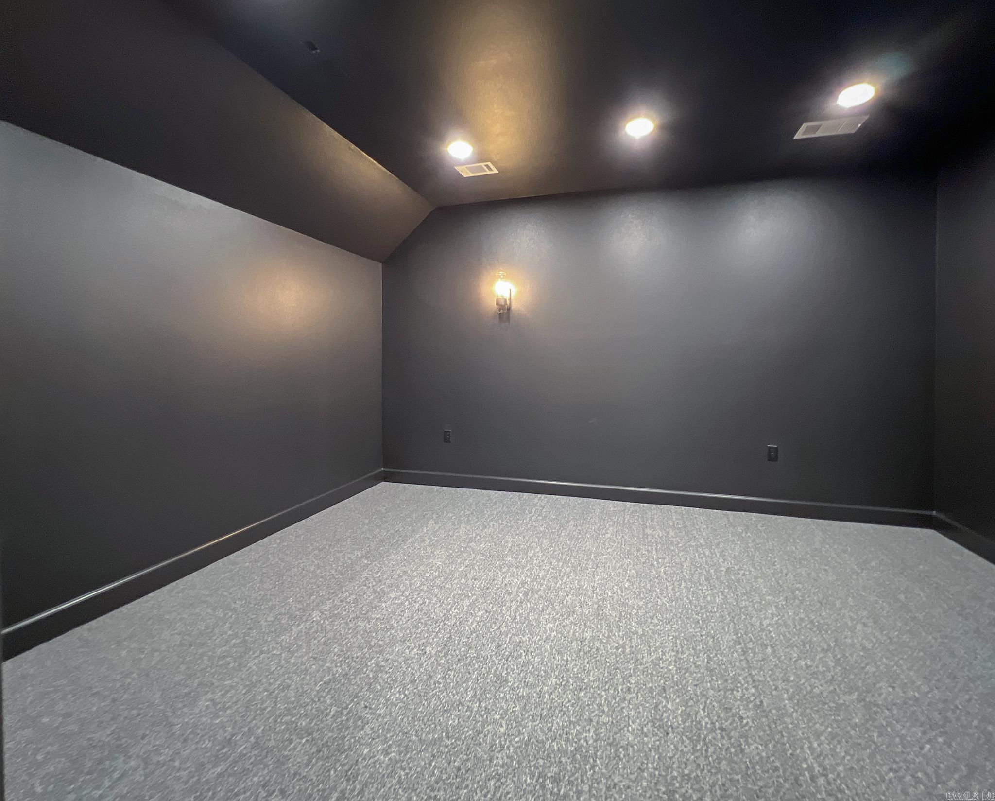 41 Commentry Drive