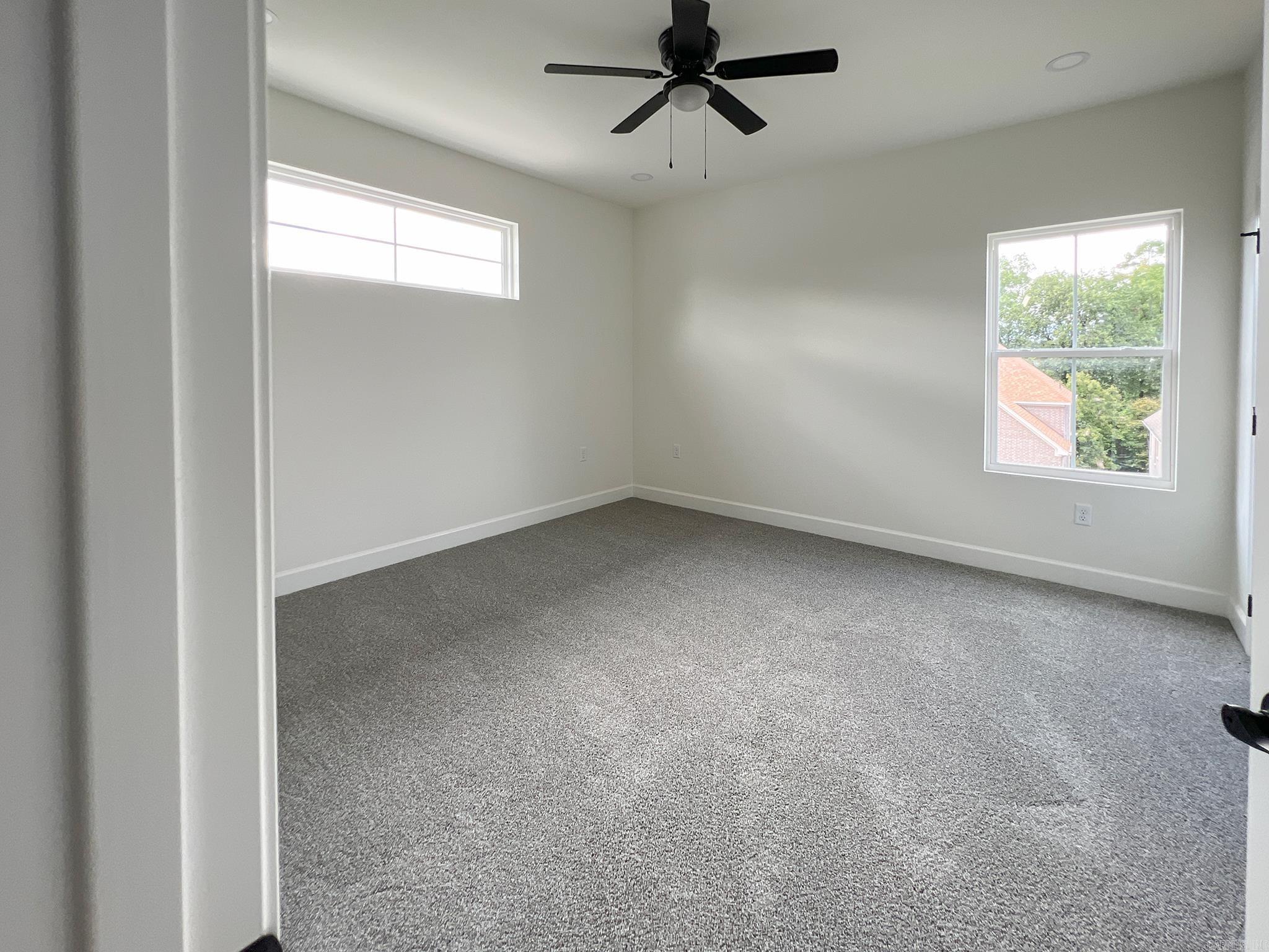 41 Commentry Drive