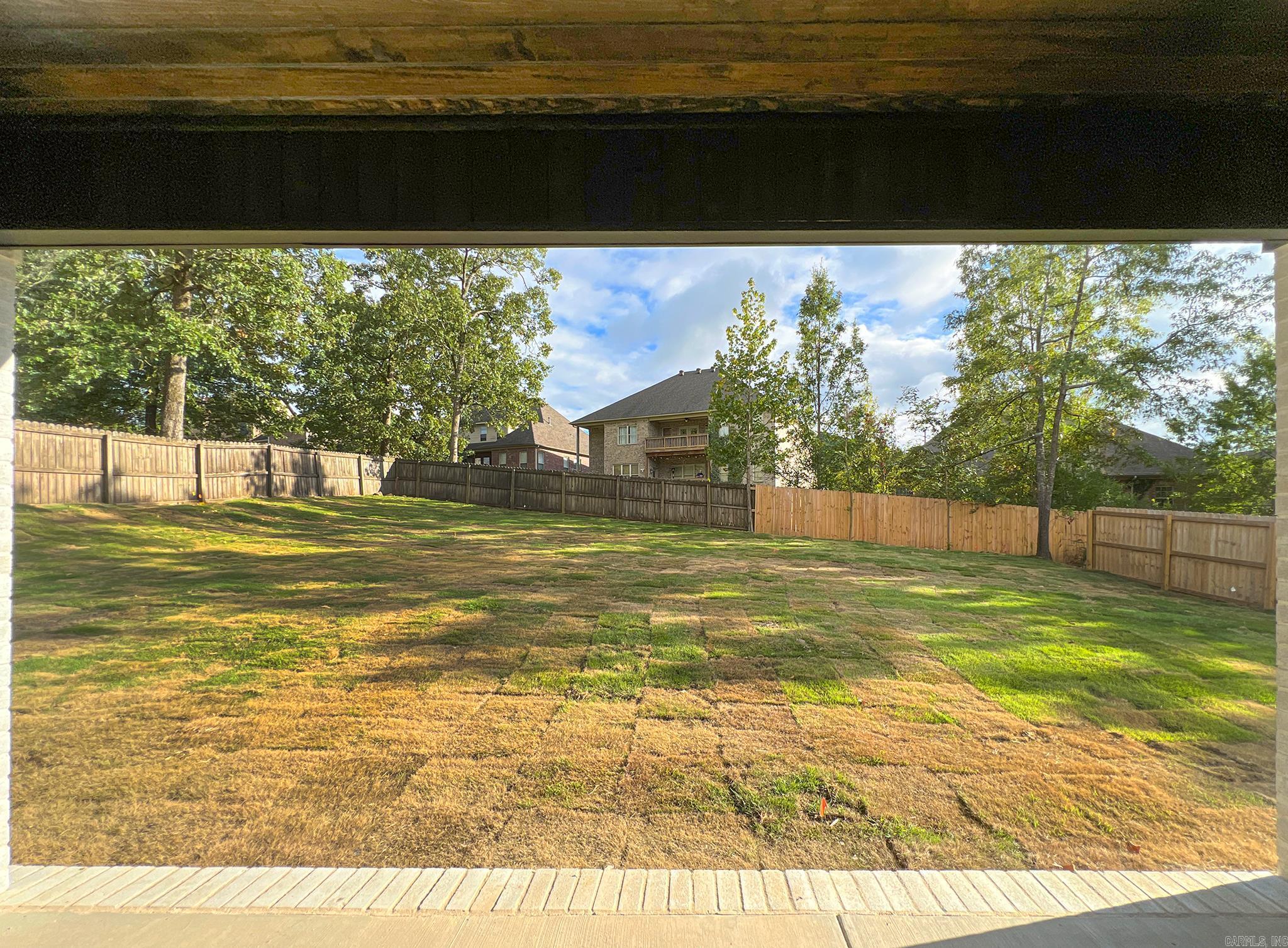 41 Commentry Drive