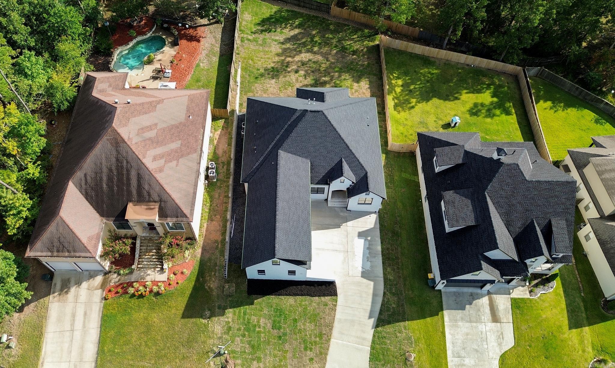 41 Commentry Drive