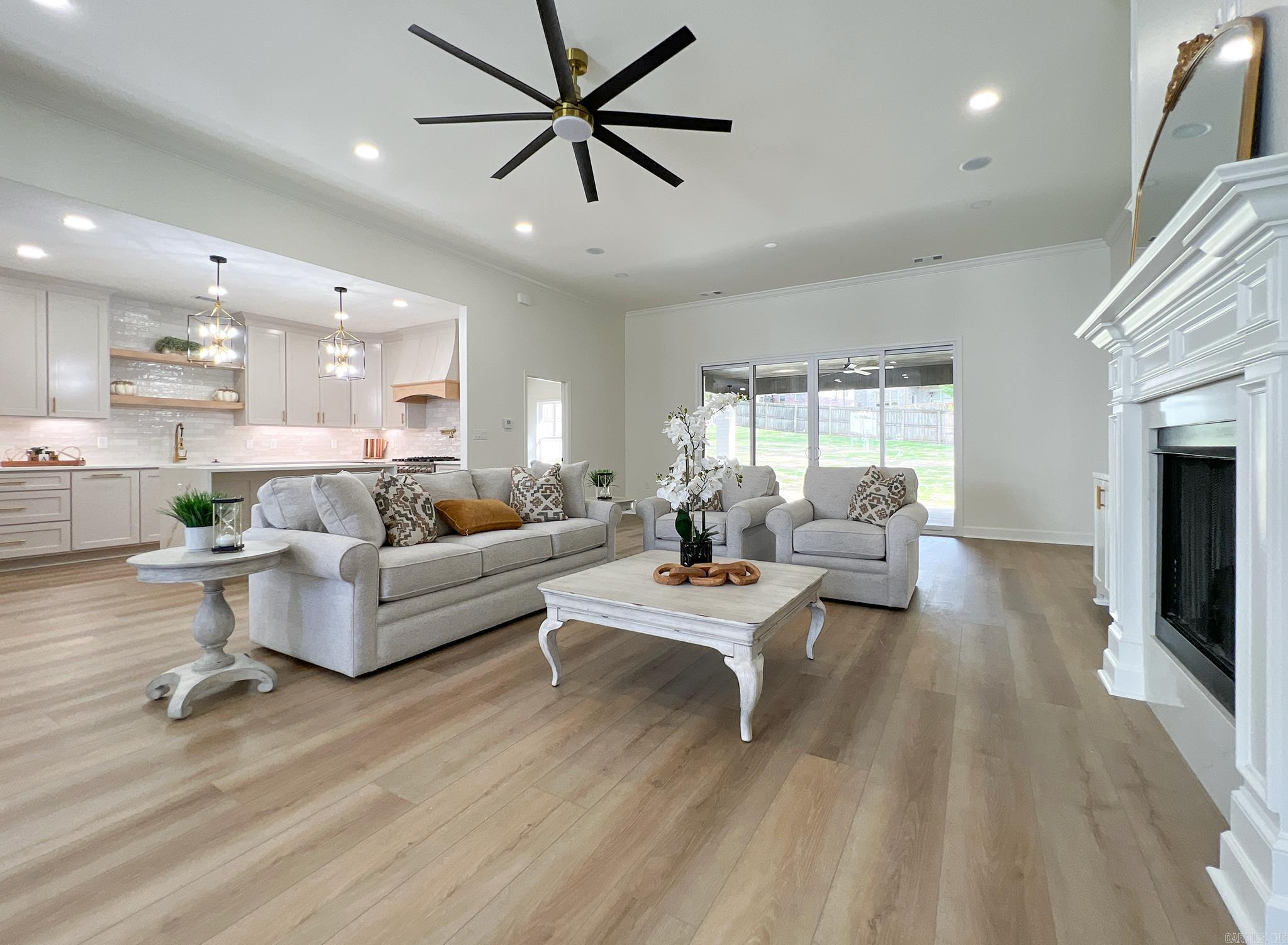 41 Commentry Drive