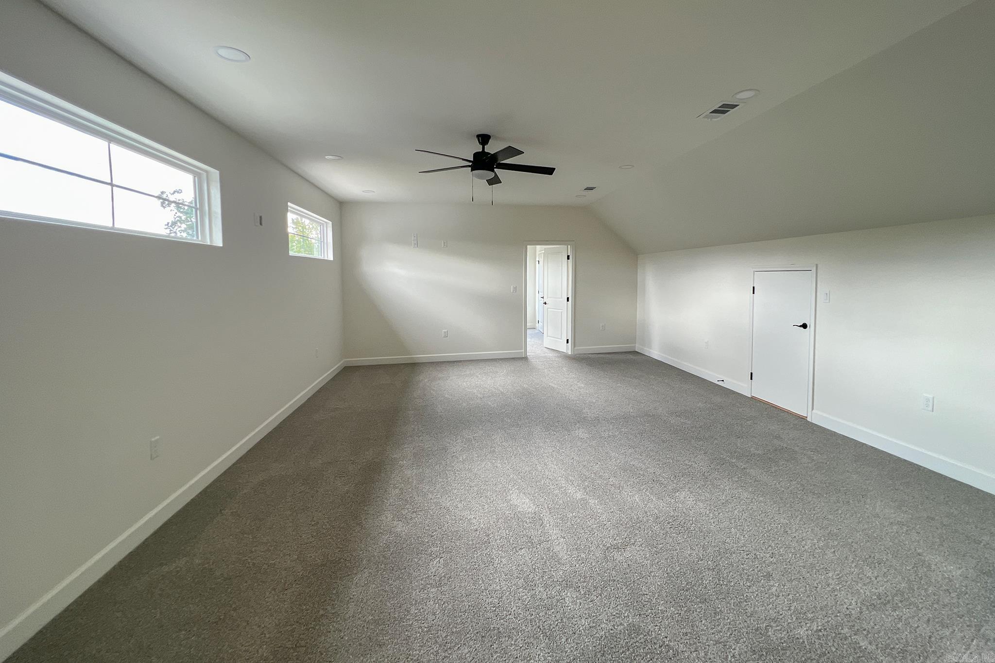 41 Commentry Drive