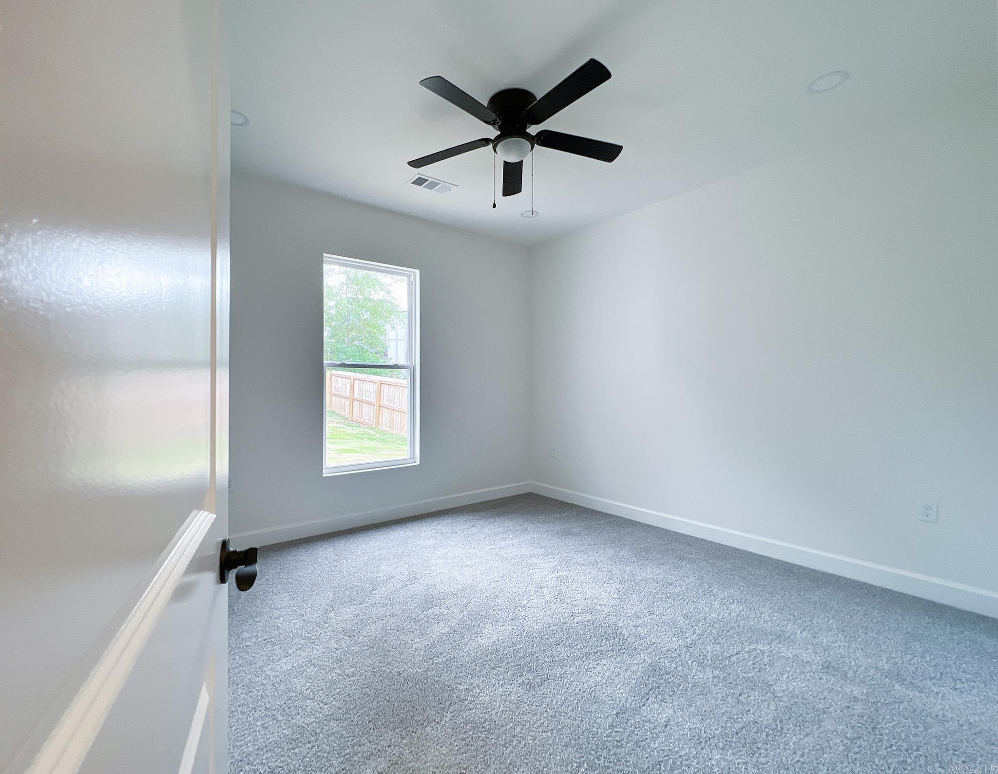 41 Commentry Drive