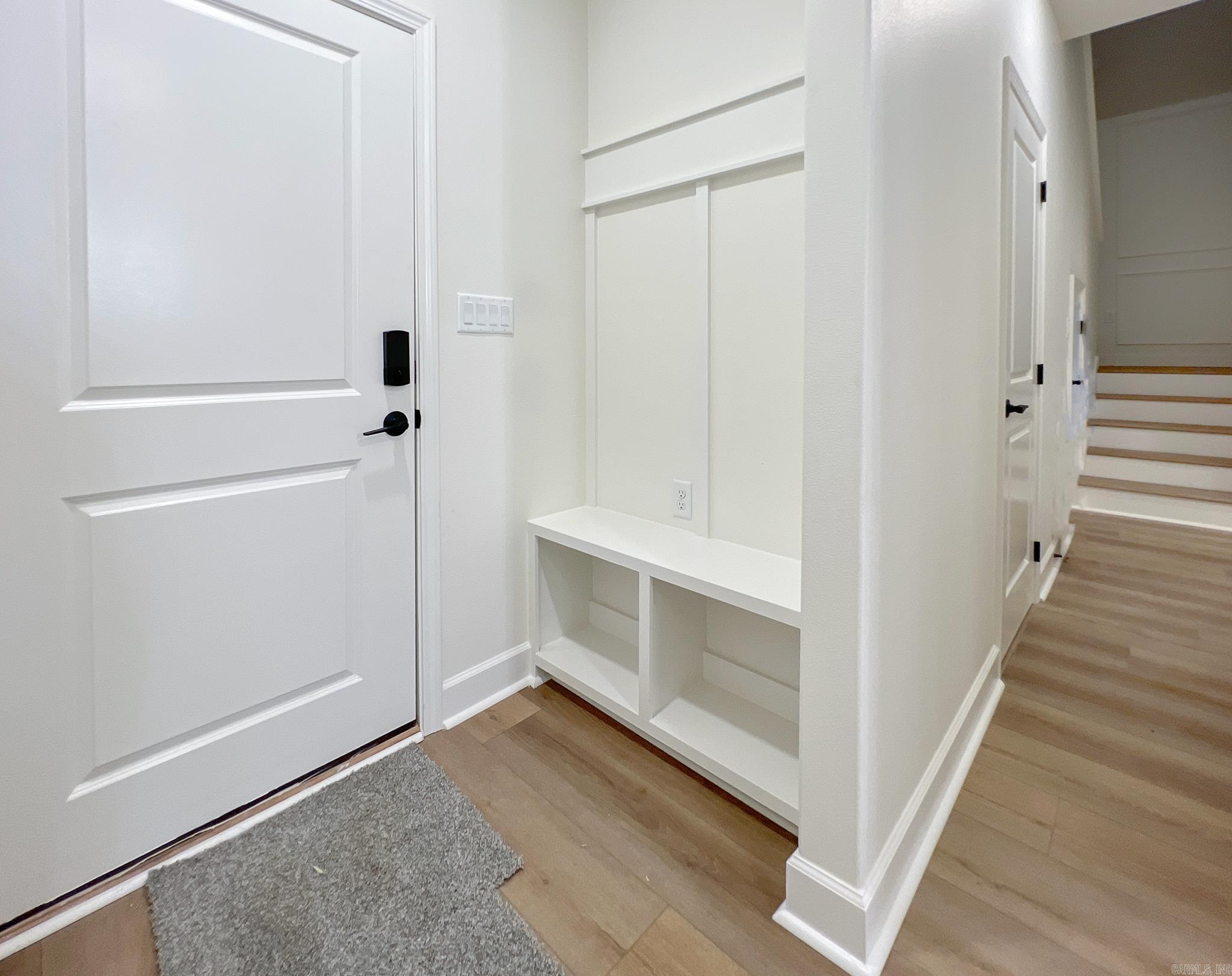 41 Commentry Drive