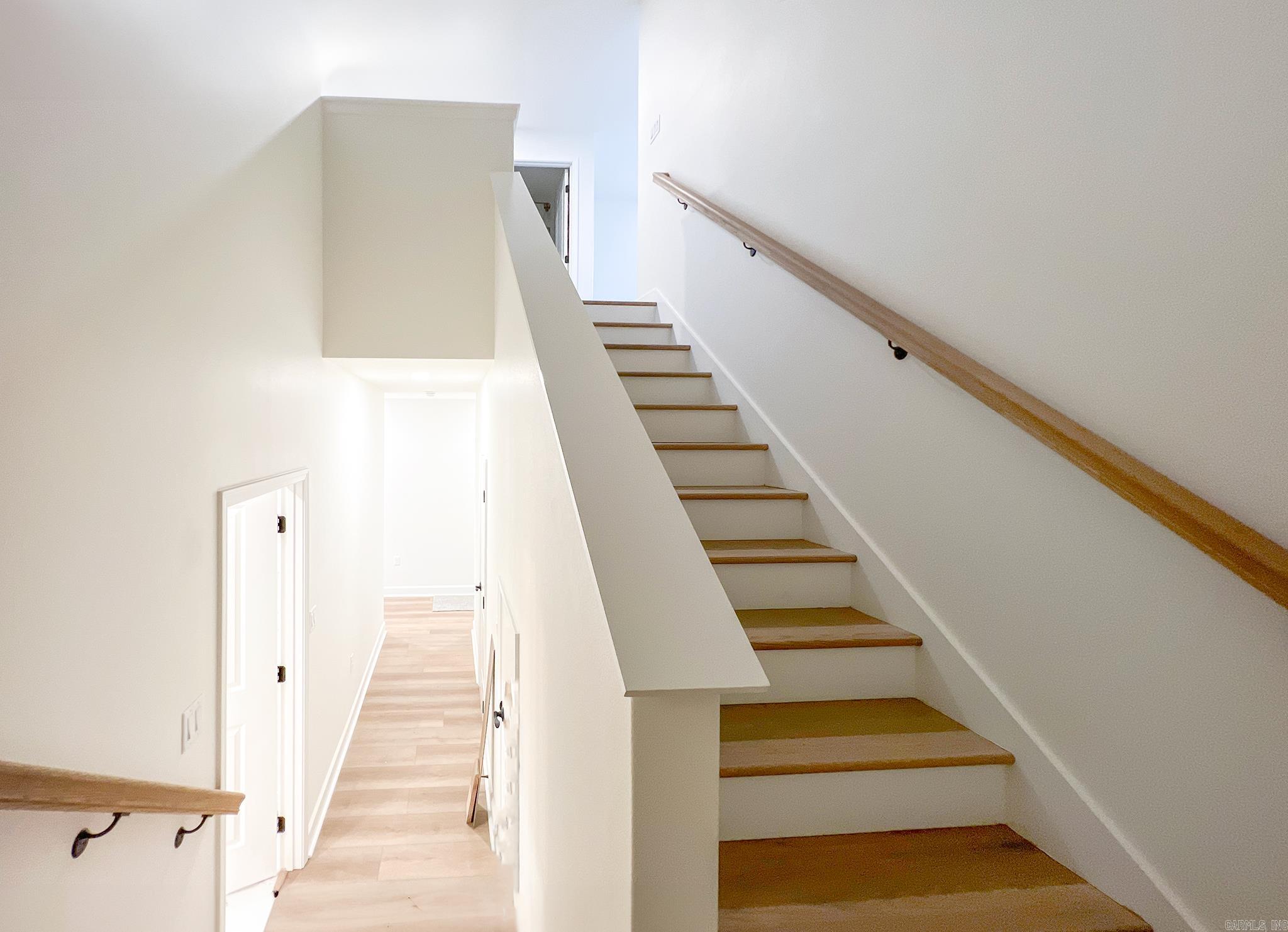 41 Commentry Drive