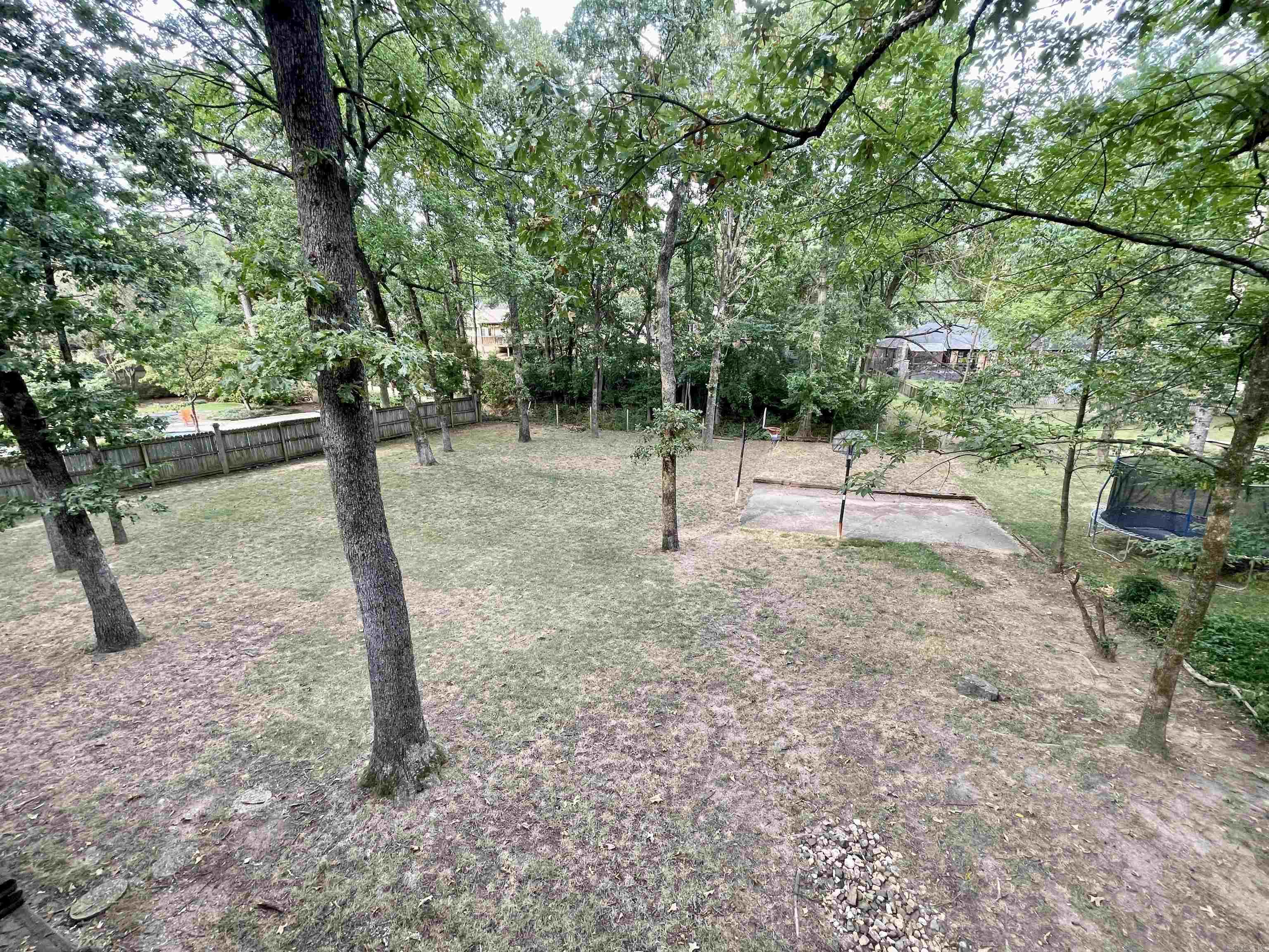 7 Woodstock Court