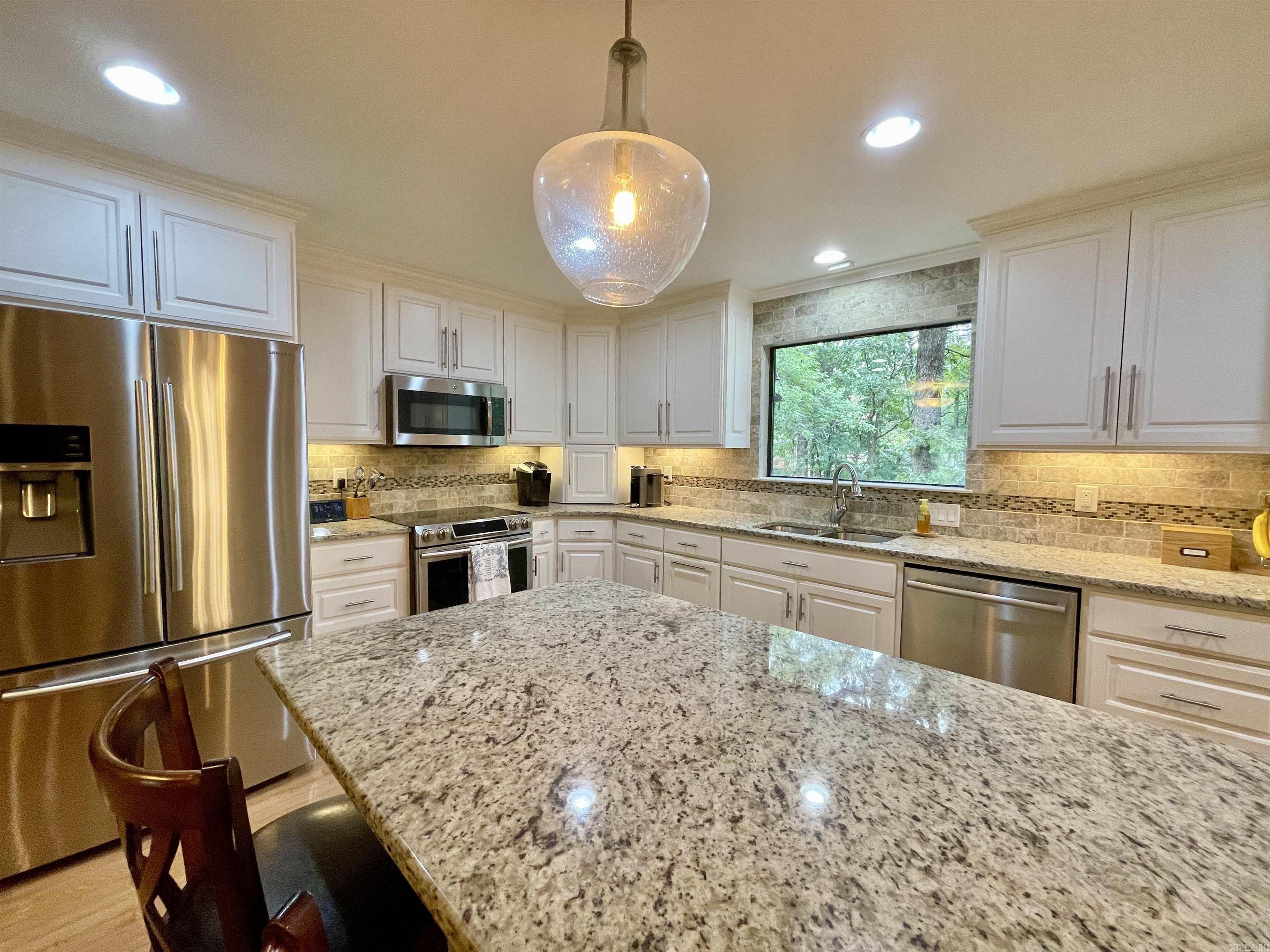 7 Woodstock Court