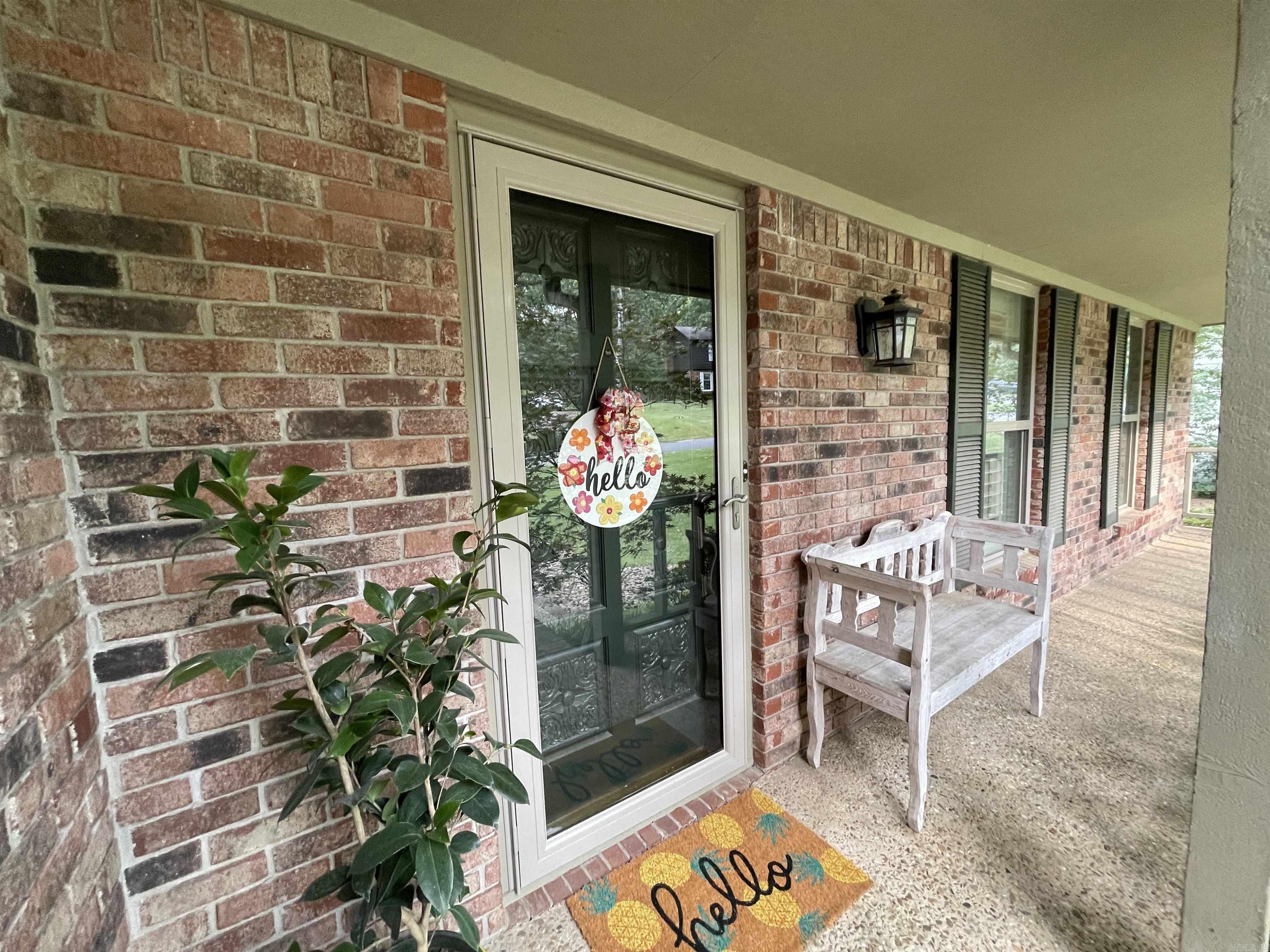 7 Woodstock Court