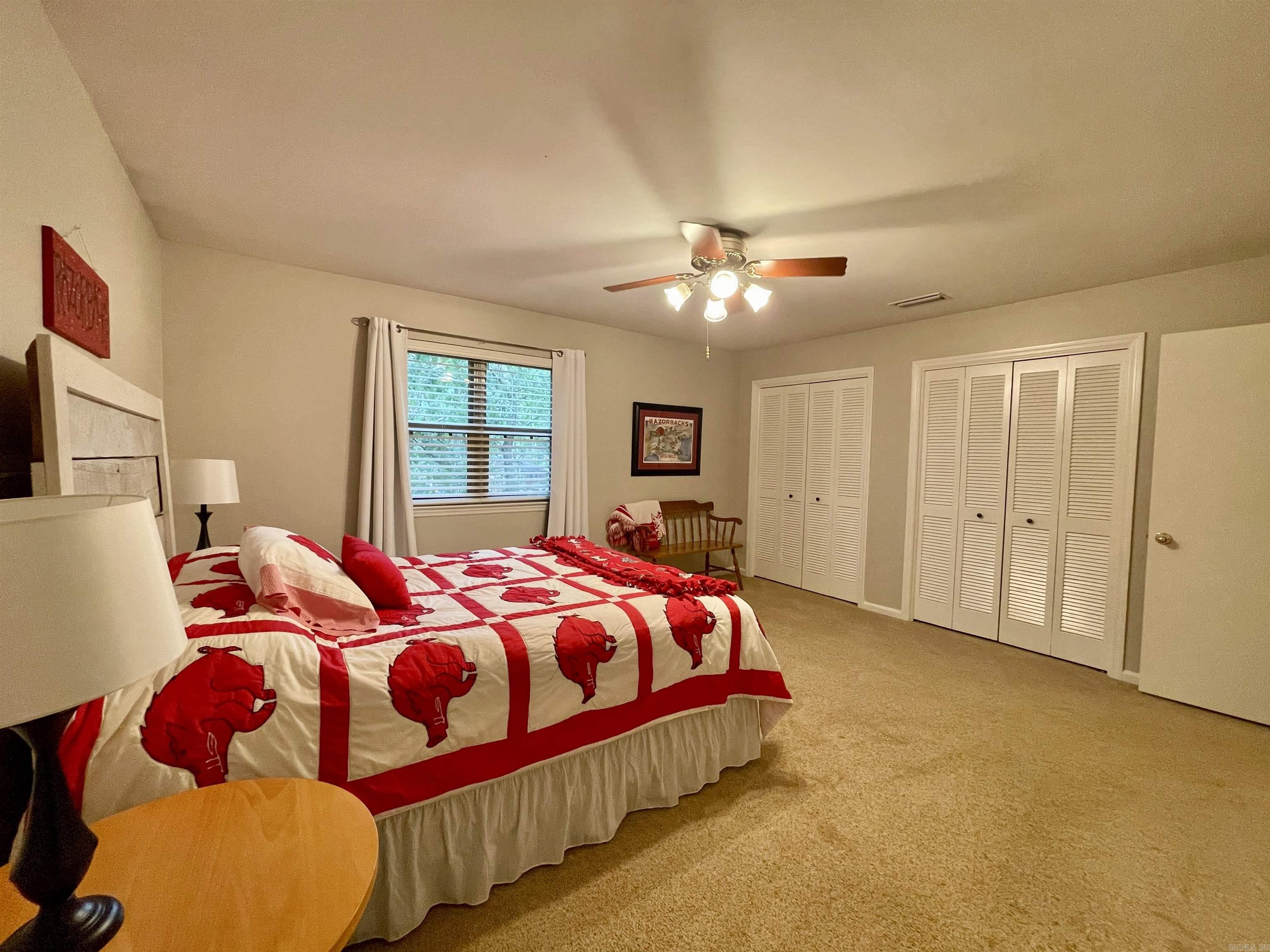 7 Woodstock Court