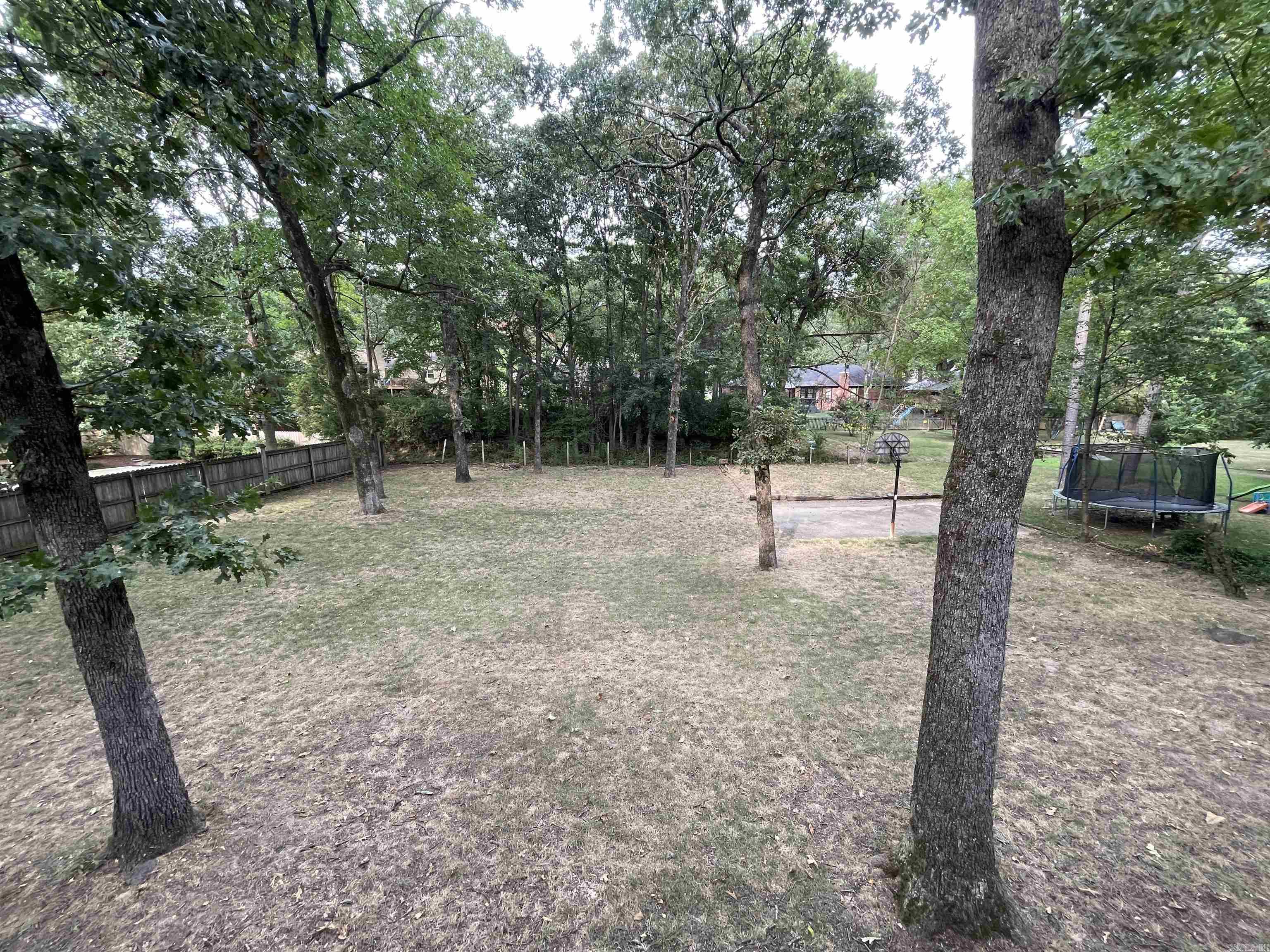 7 Woodstock Court