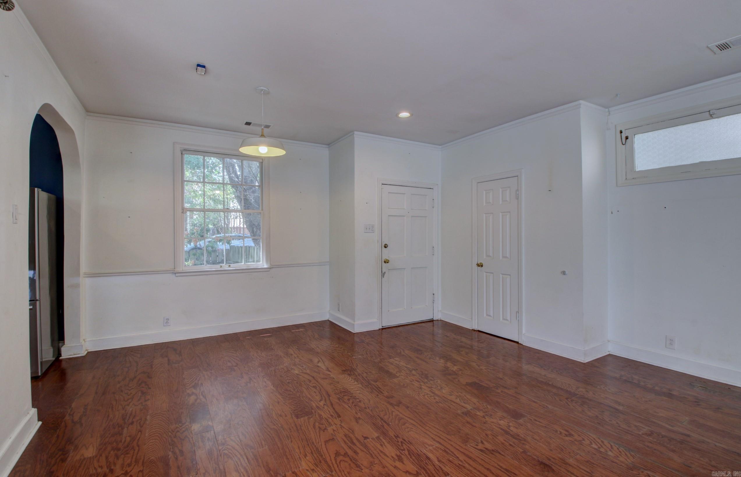 1417 Louisiana Street
