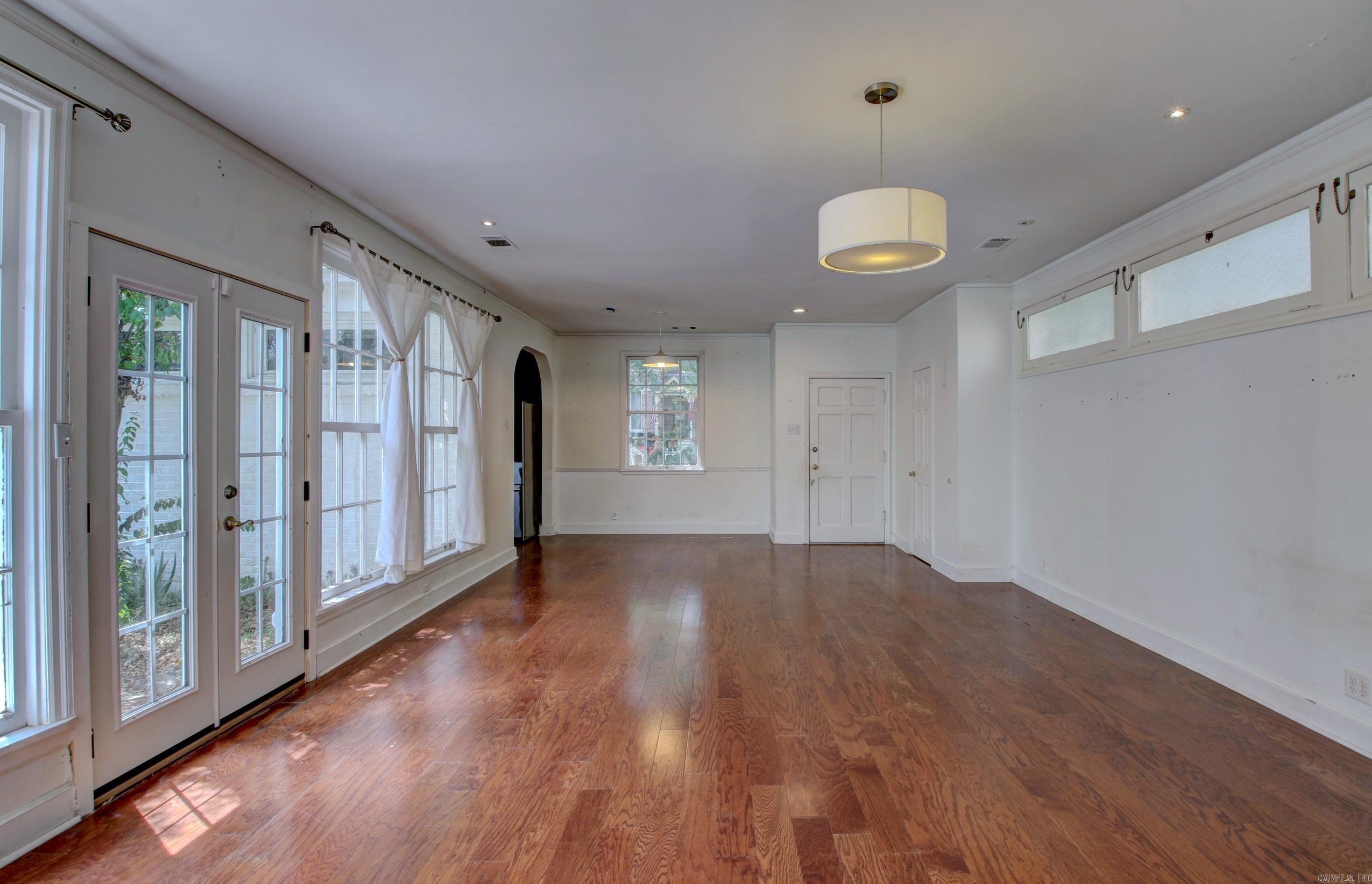 1417 Louisiana Street