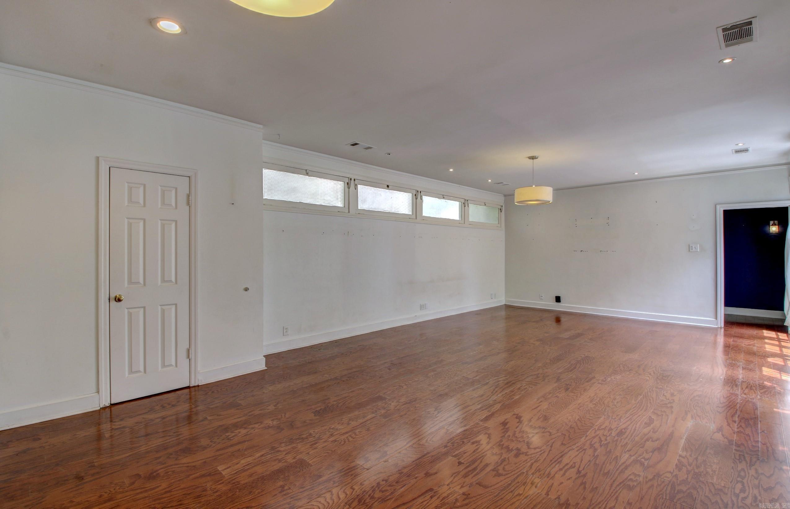 1417 Louisiana Street