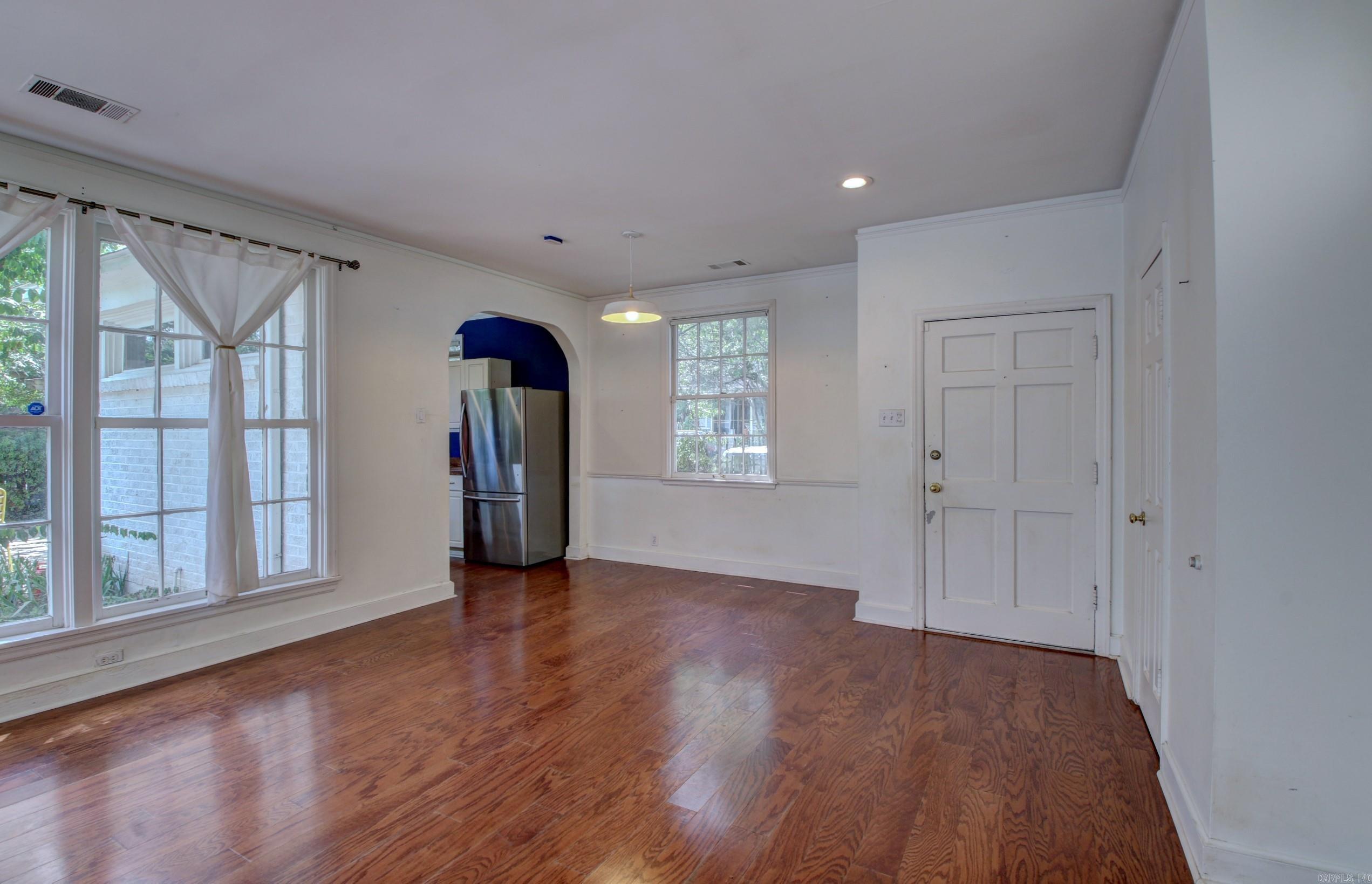 1417 Louisiana Street