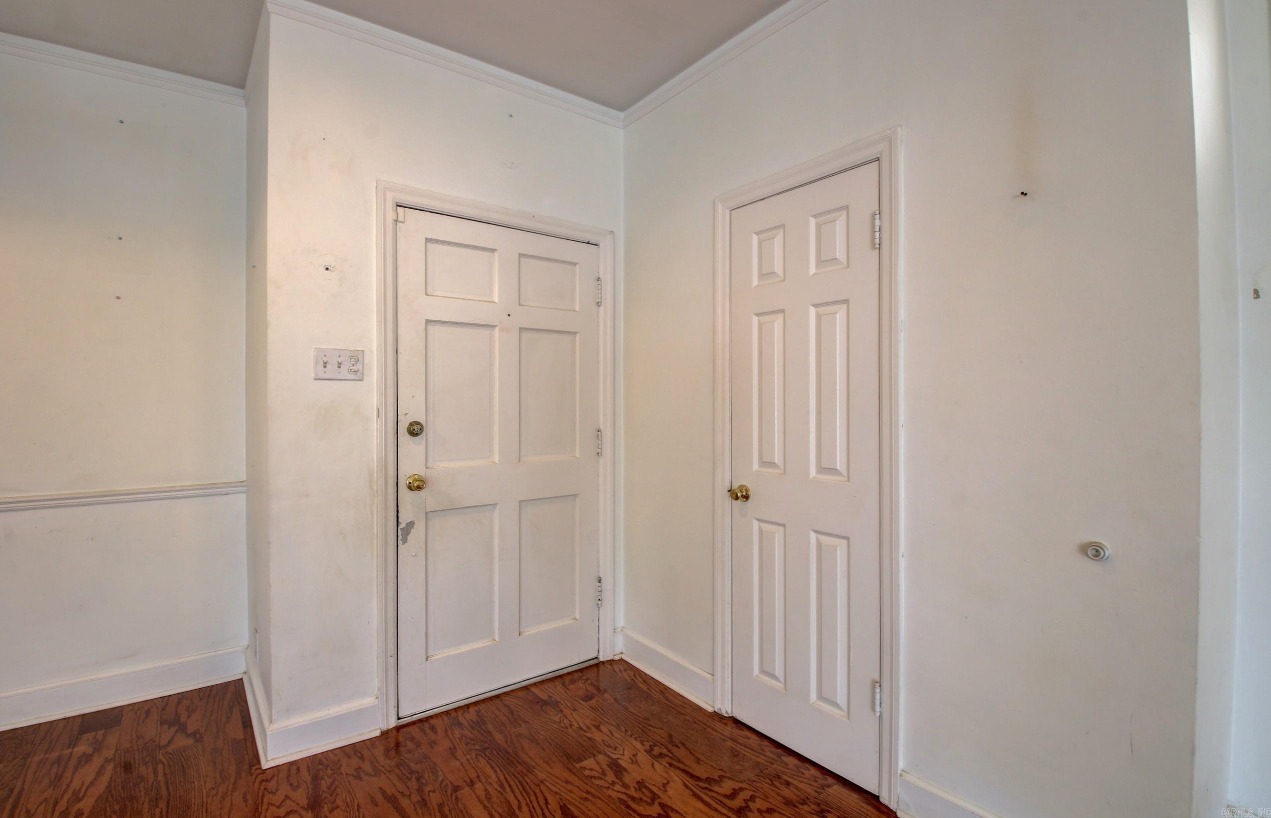 1417 Louisiana Street
