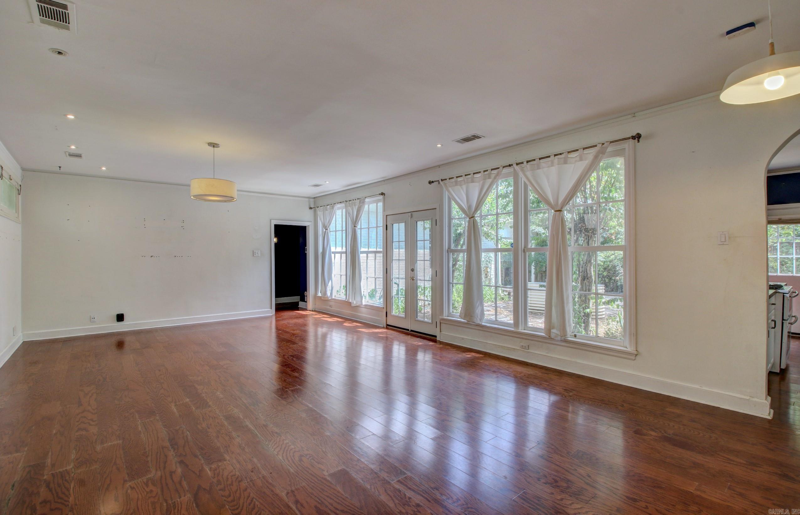 1417 Louisiana Street