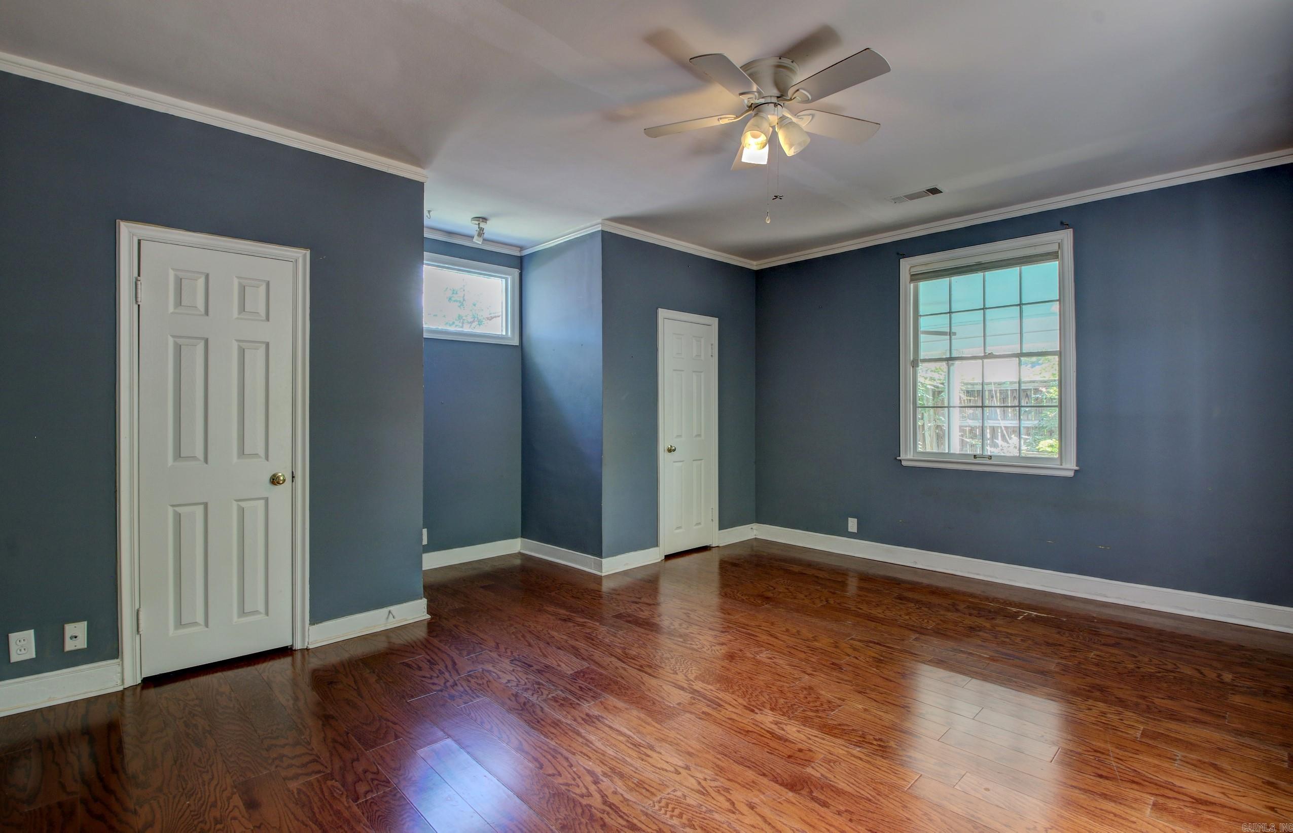 1417 Louisiana Street